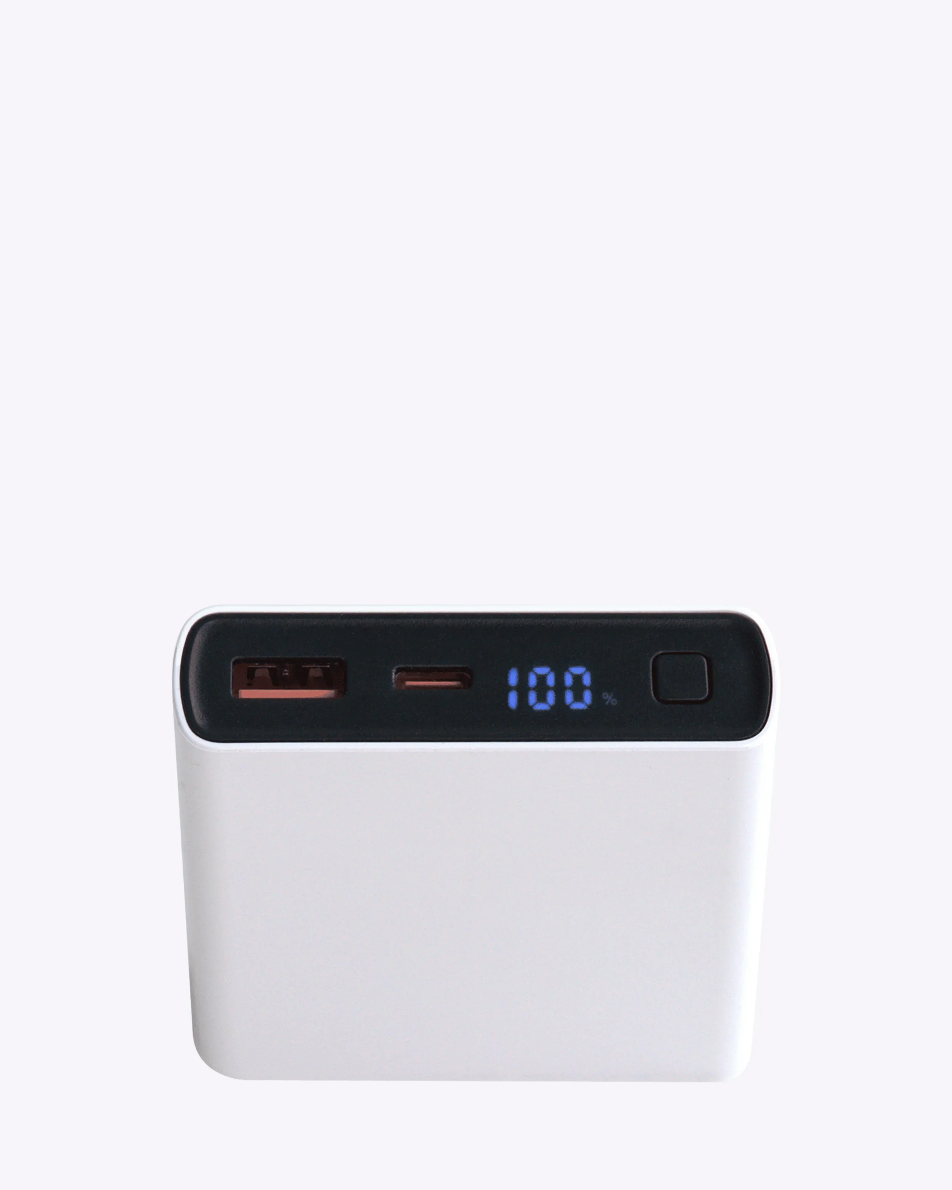 Fast-Charge Power Bank - Image 4