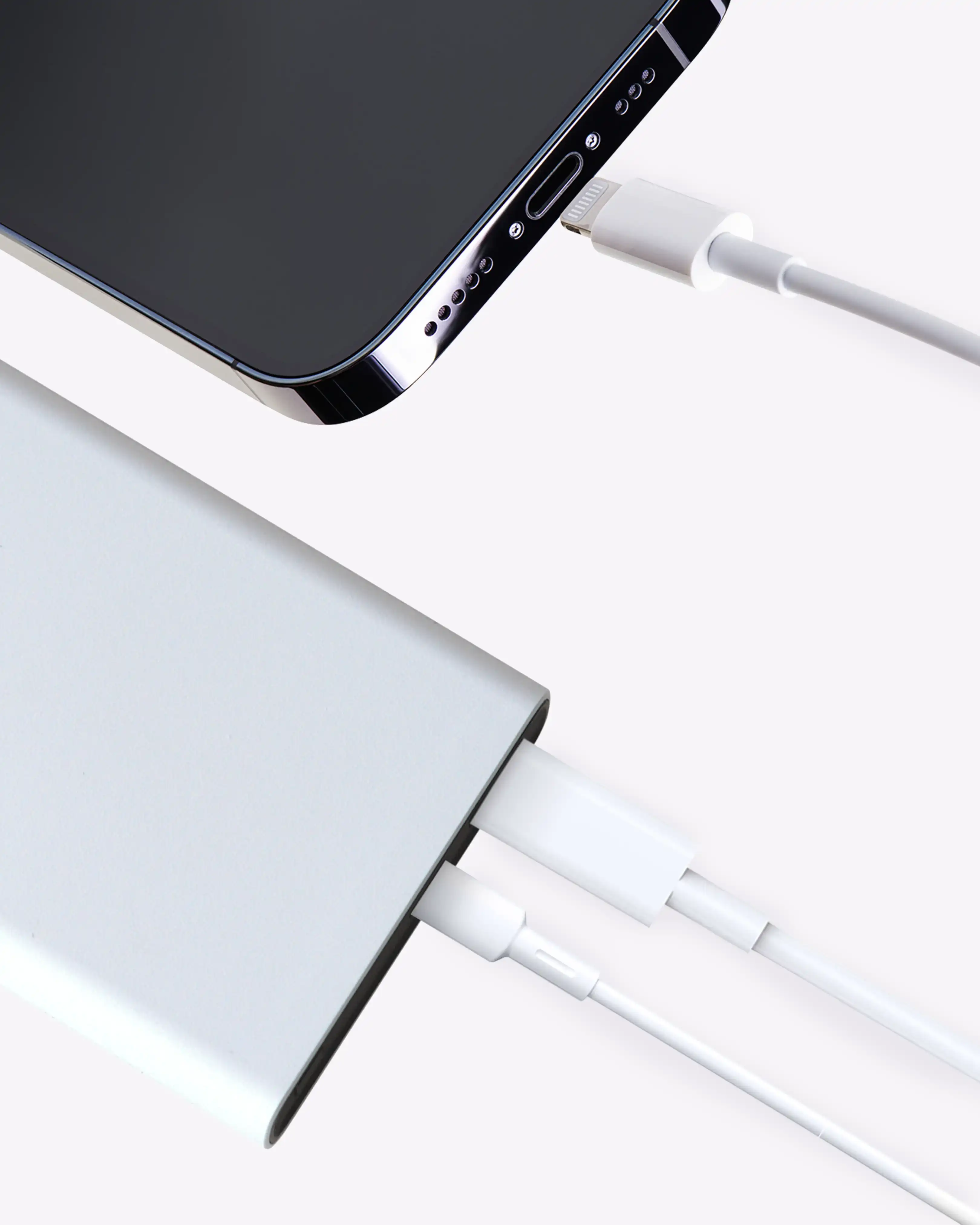 Fast-Charge Power Bank - Image 5