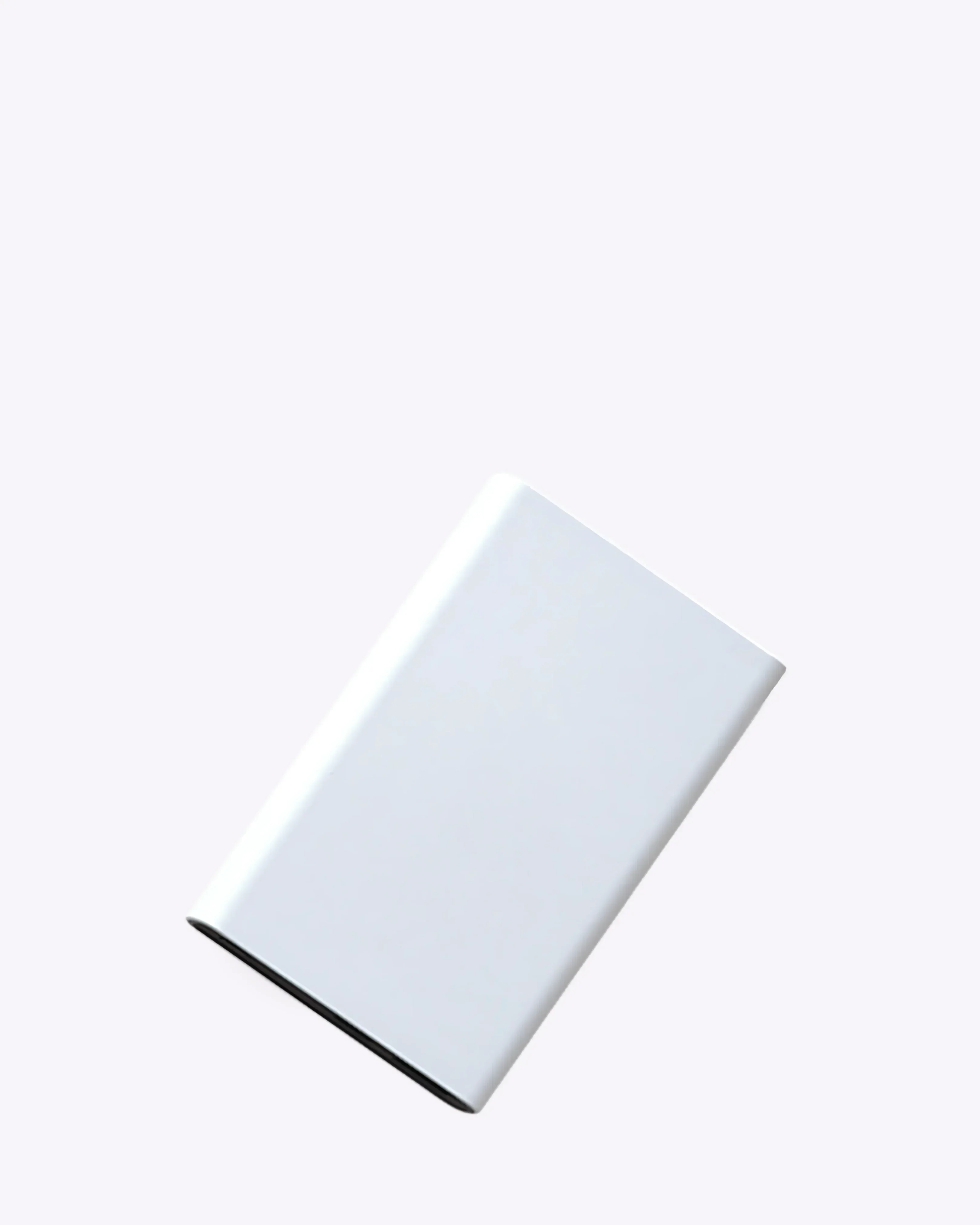 Fast-Charge Power Bank - Image 6