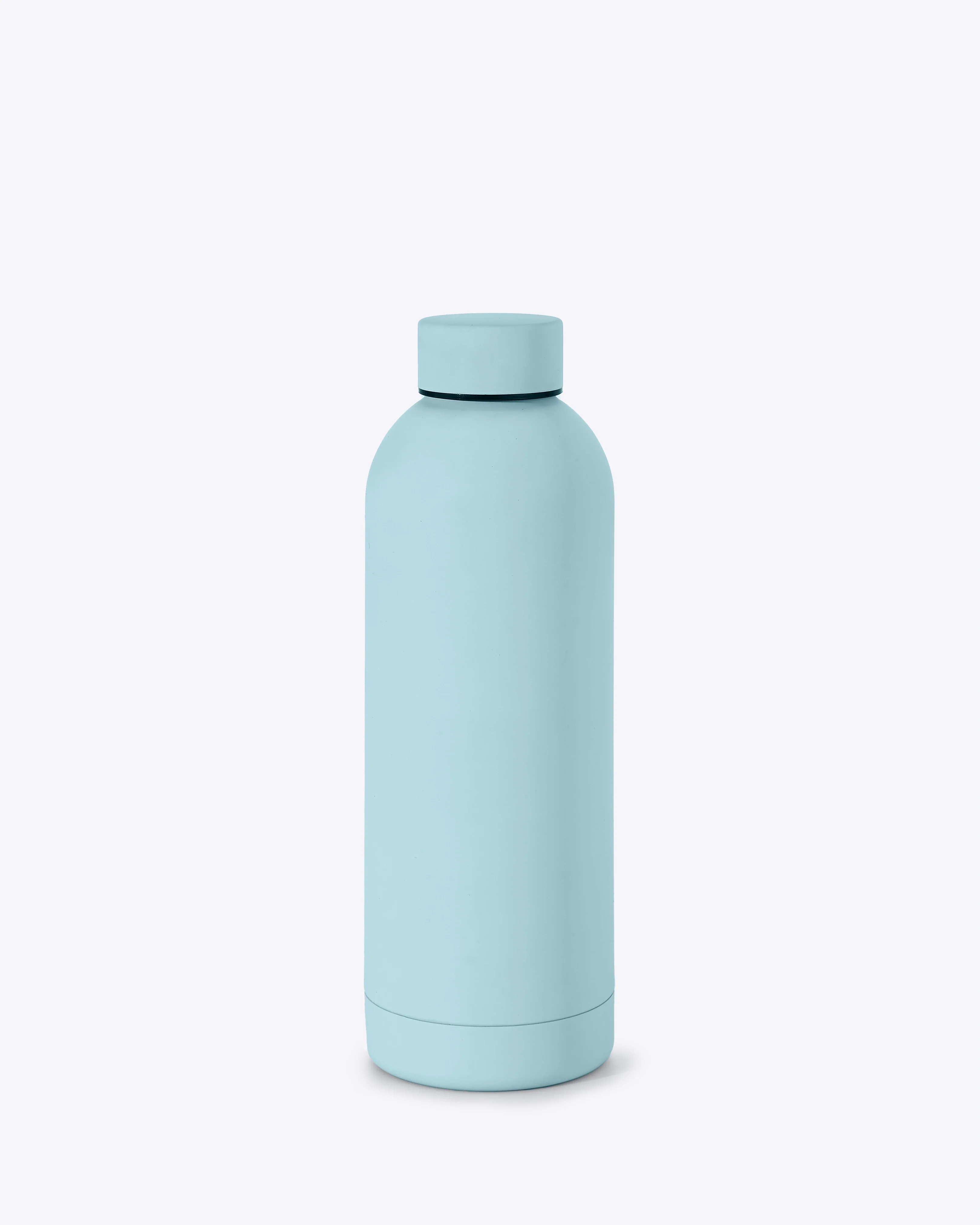 Travel Essentials Set - Image 14