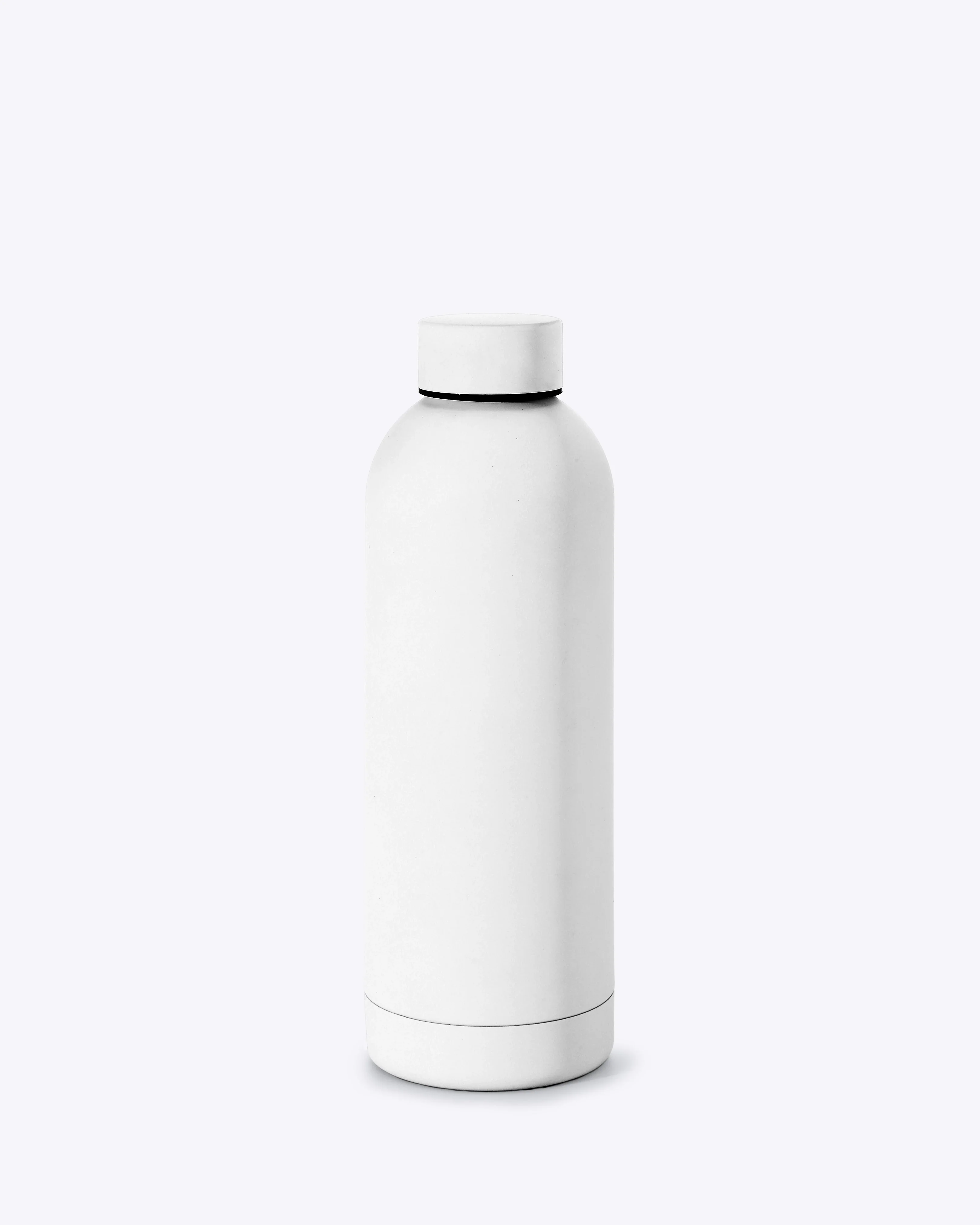 Travel Essentials Set - Image 15