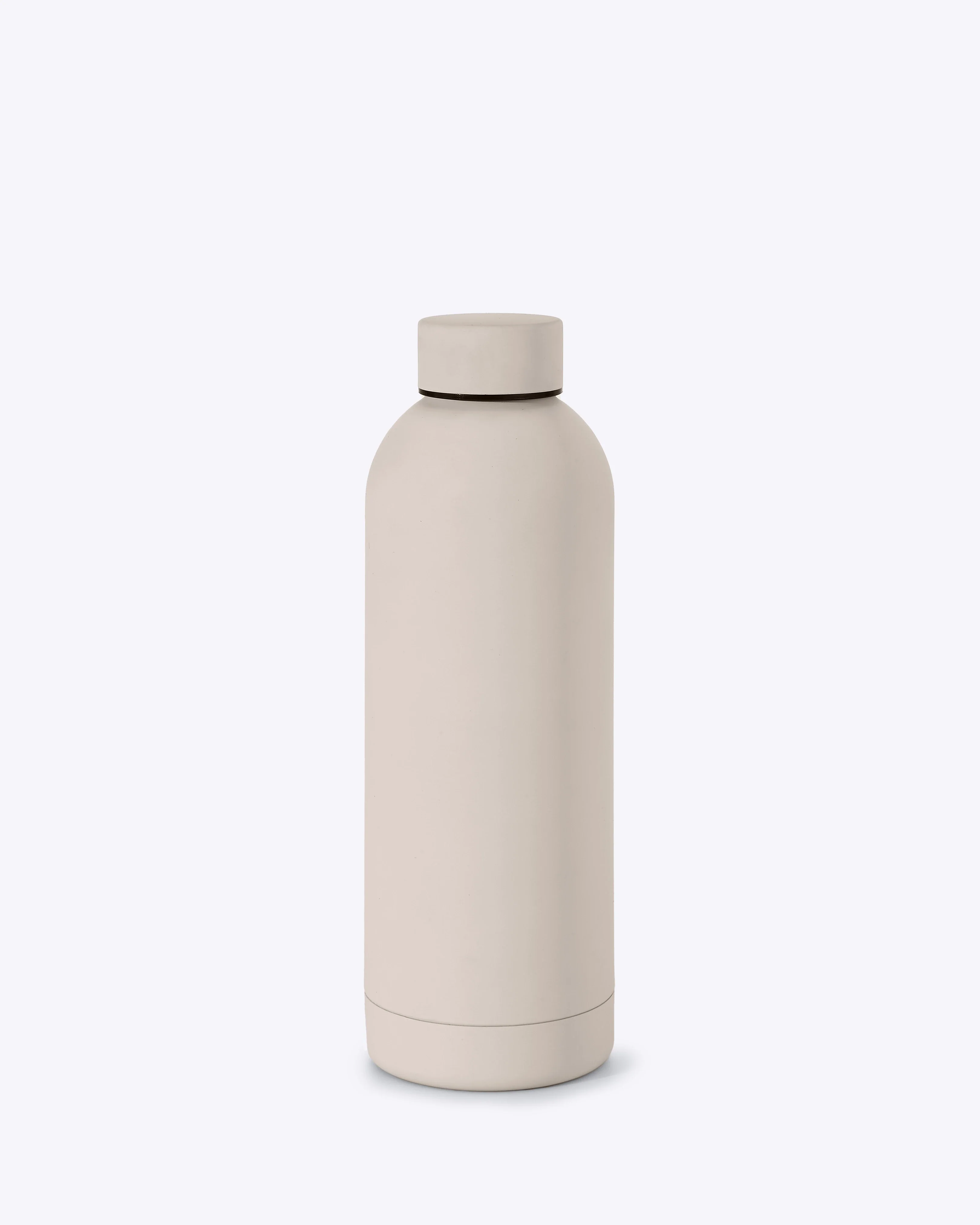 Travel Essentials Set - Image 16