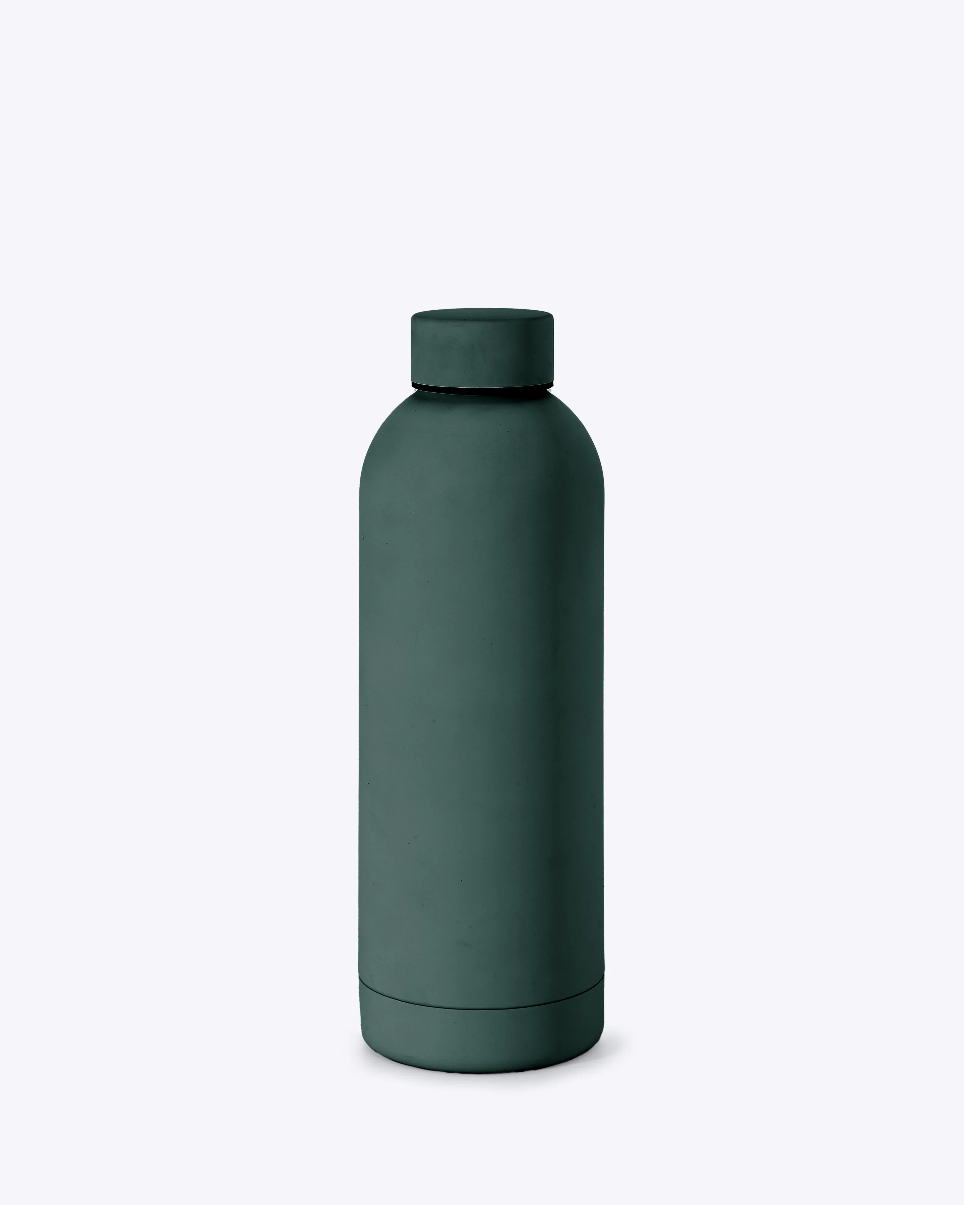 Travel Essentials Set - Image 17