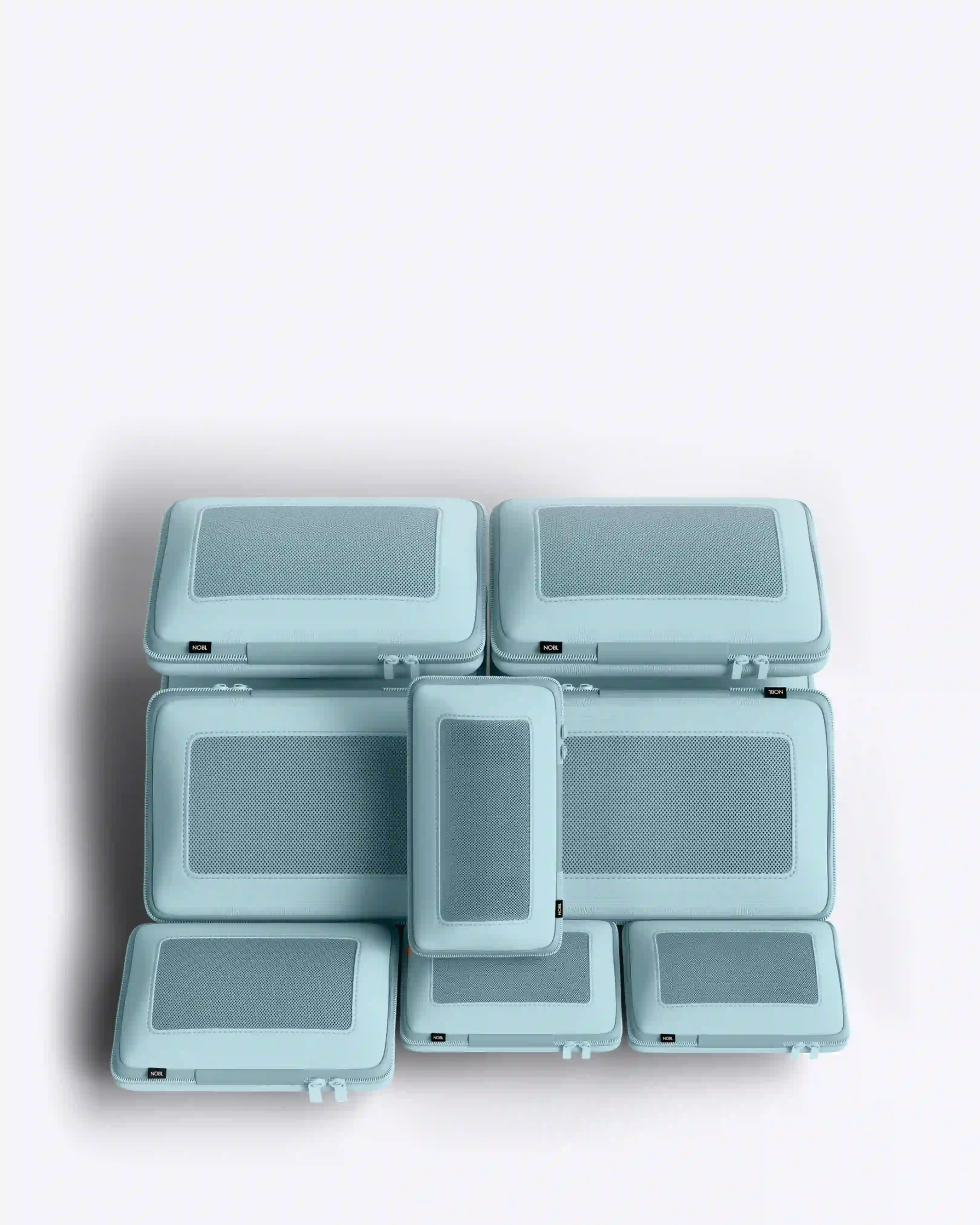 Travel Essentials Set - Image 29