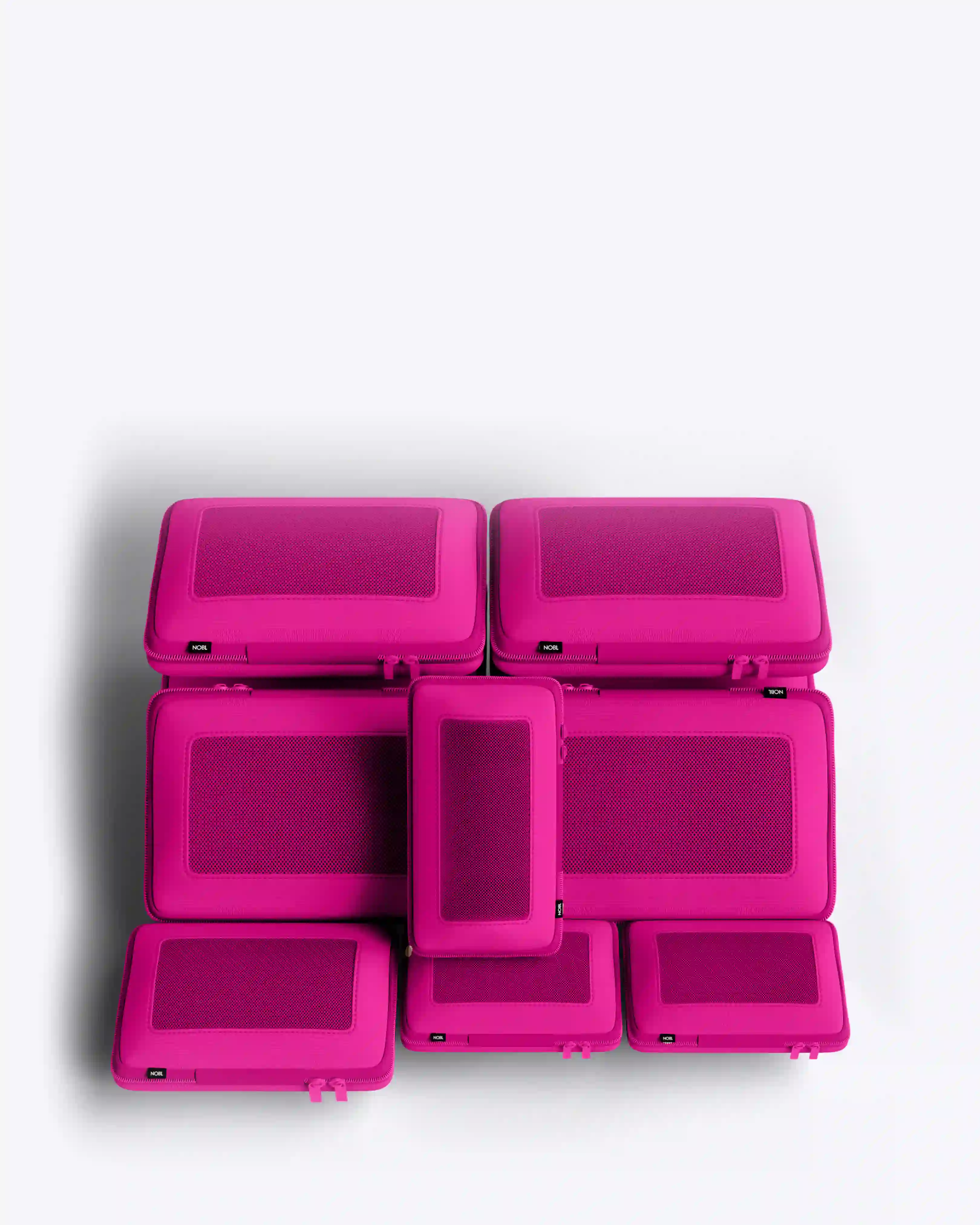Travel Essentials Set - Image 31
