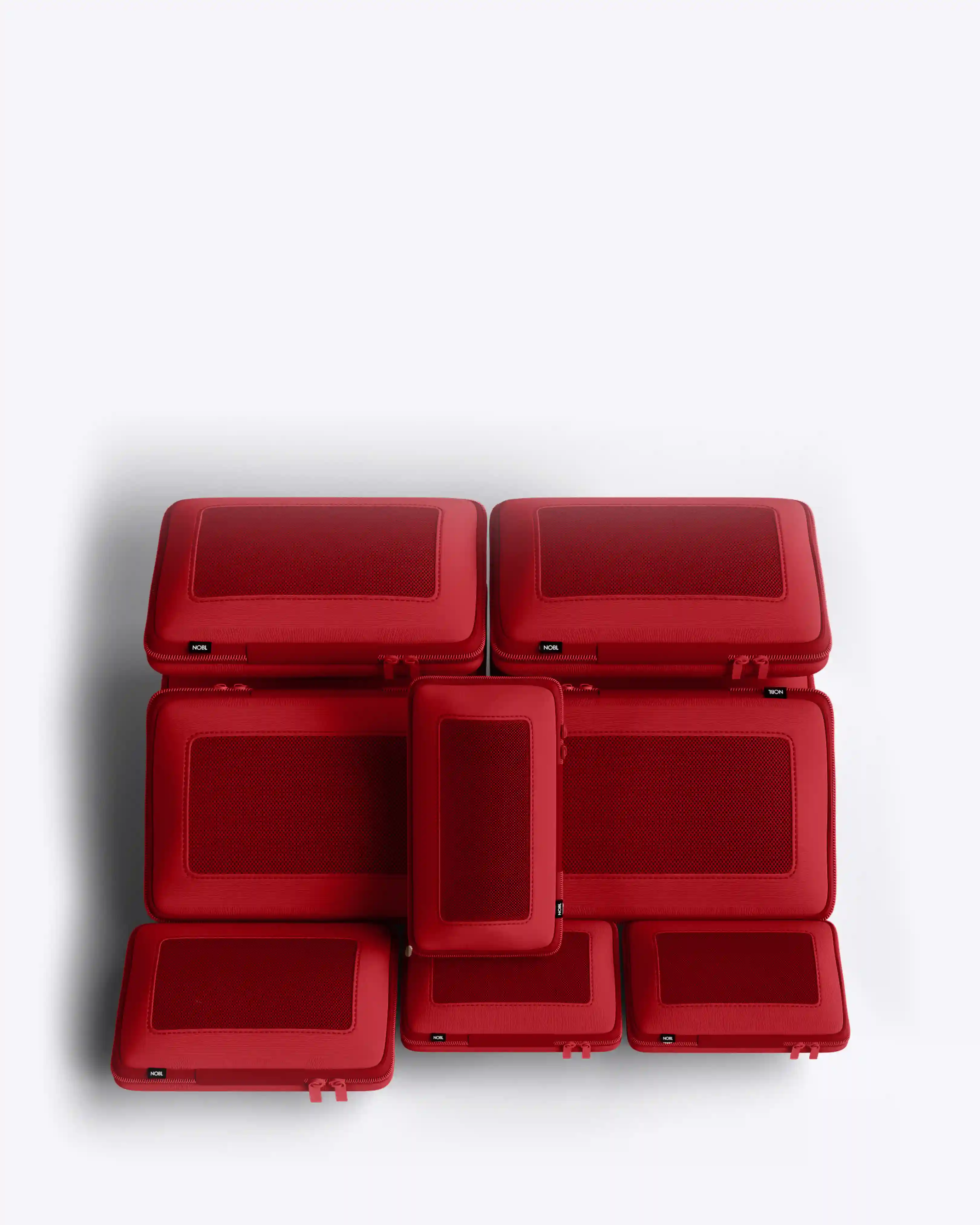 Travel Essentials Set - Image 35