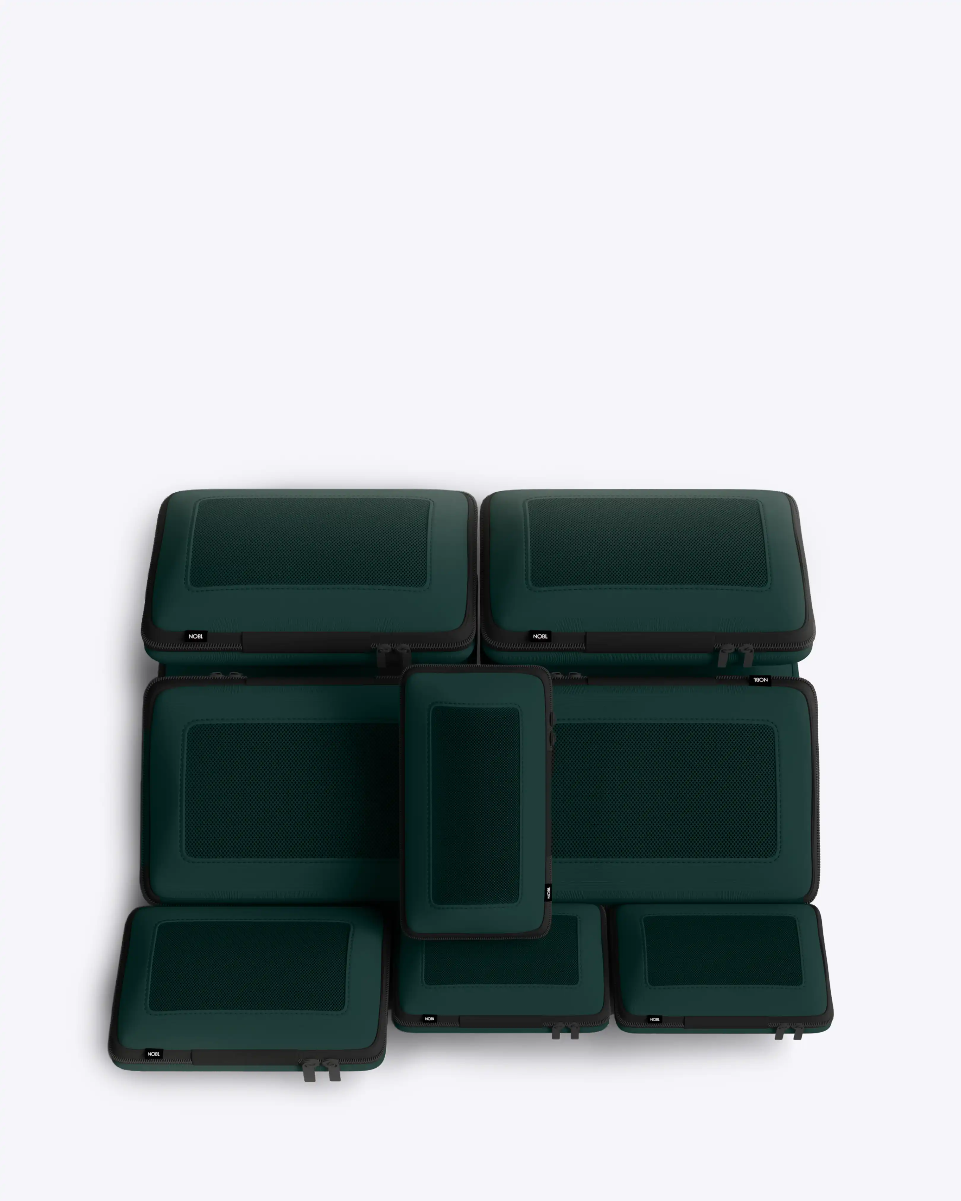 Travel Essentials Set - Image 41