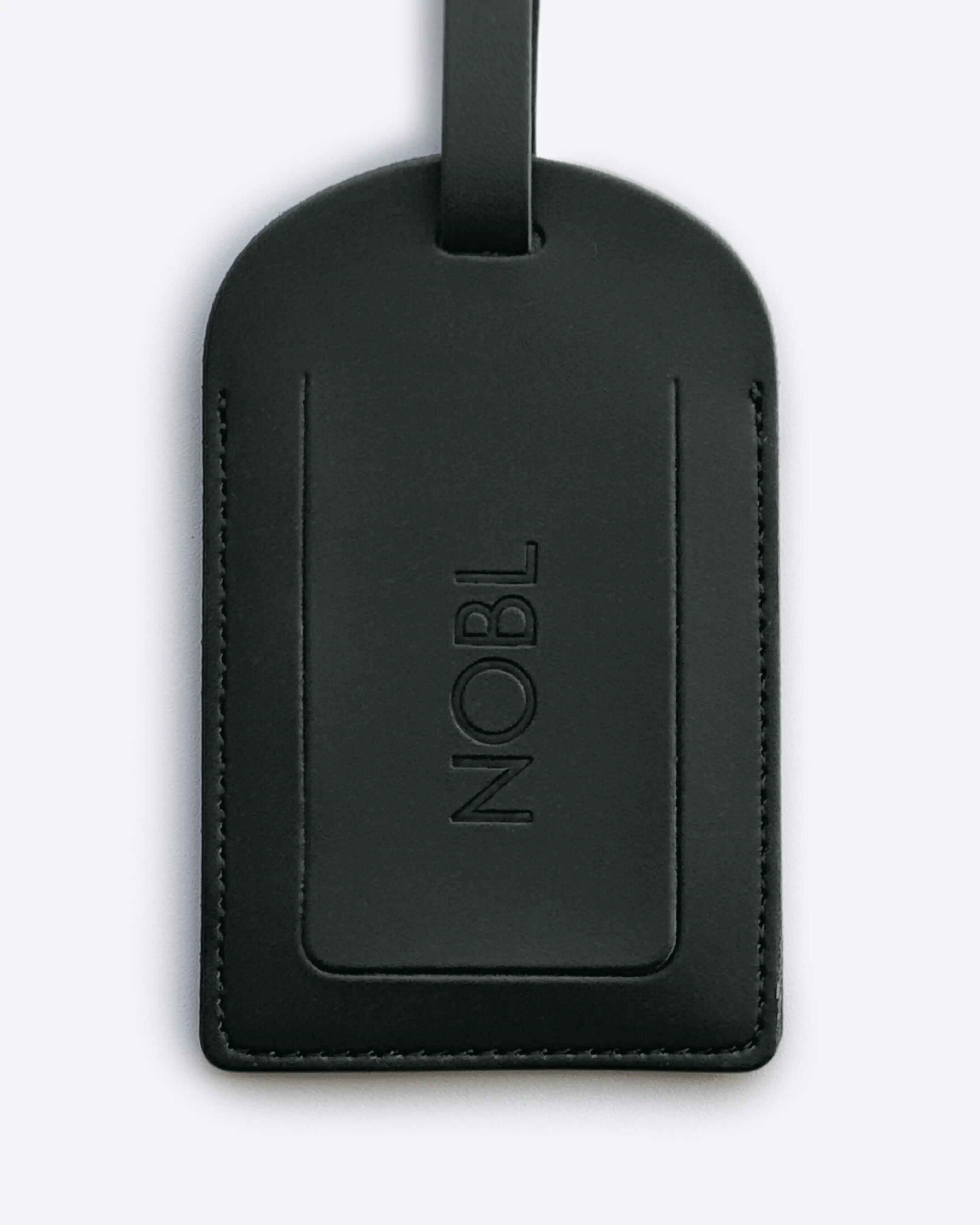 Travel Essentials Set - Image 43