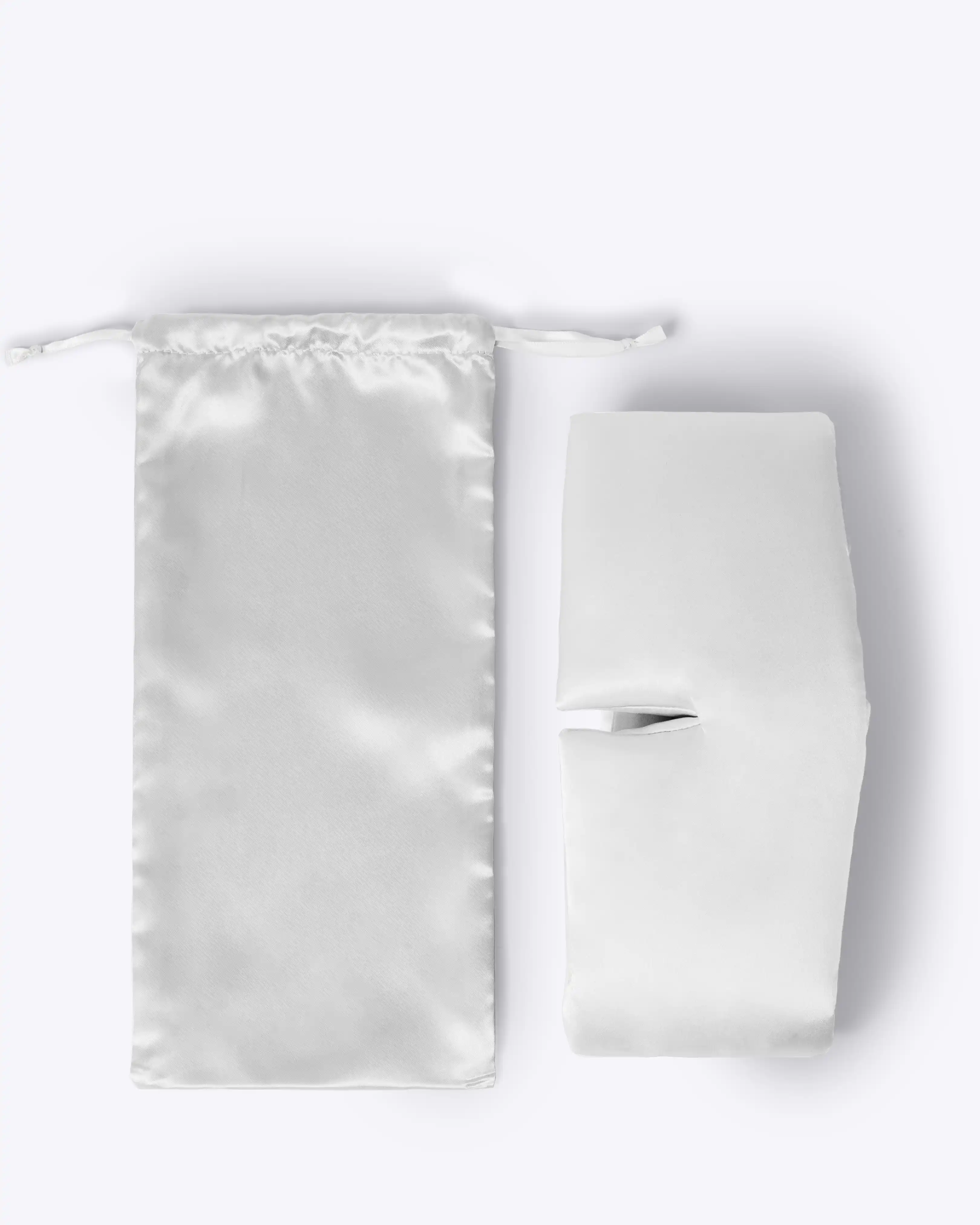 Silk Sleep Mask - Image 16