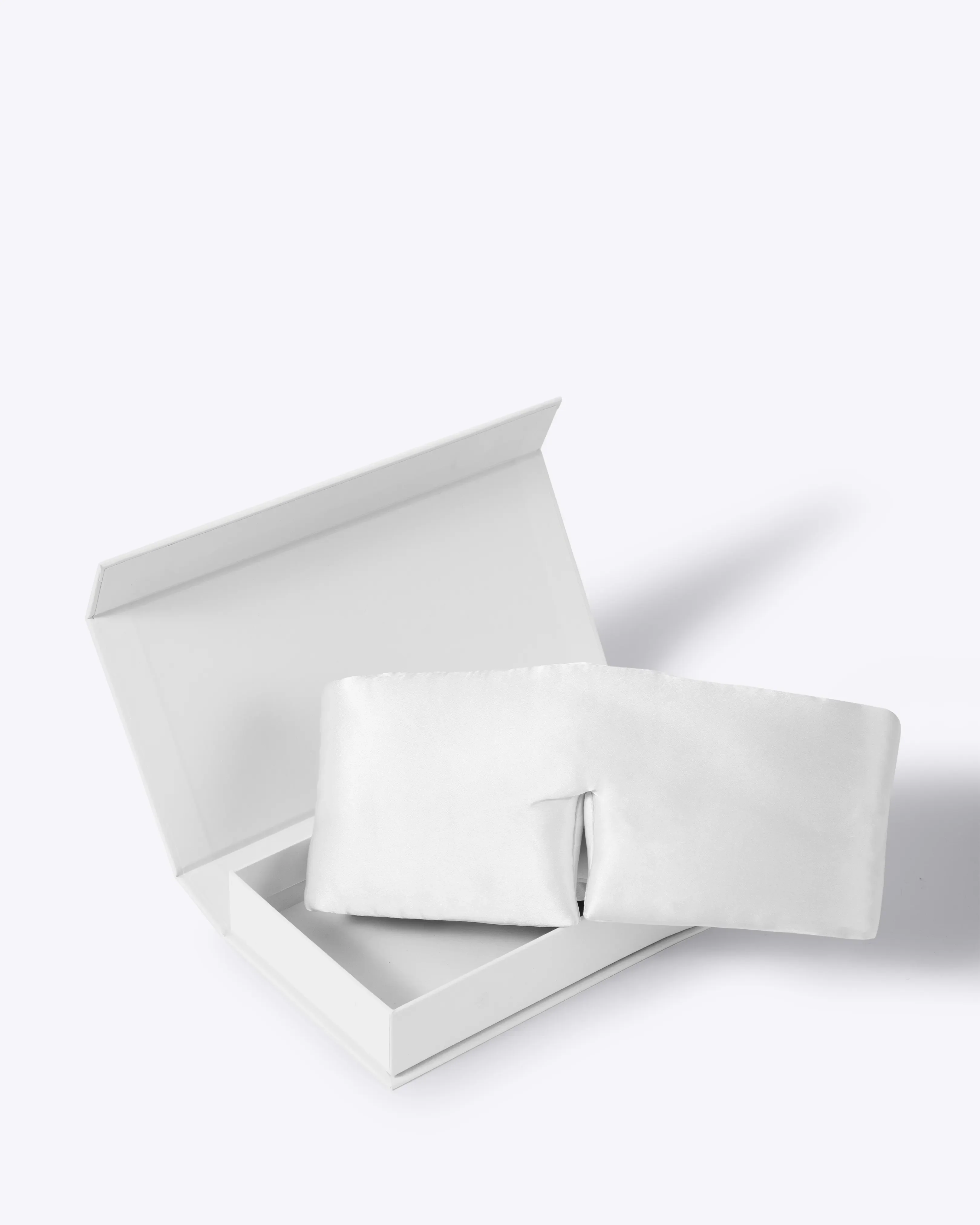Silk Sleep Mask - Image 18