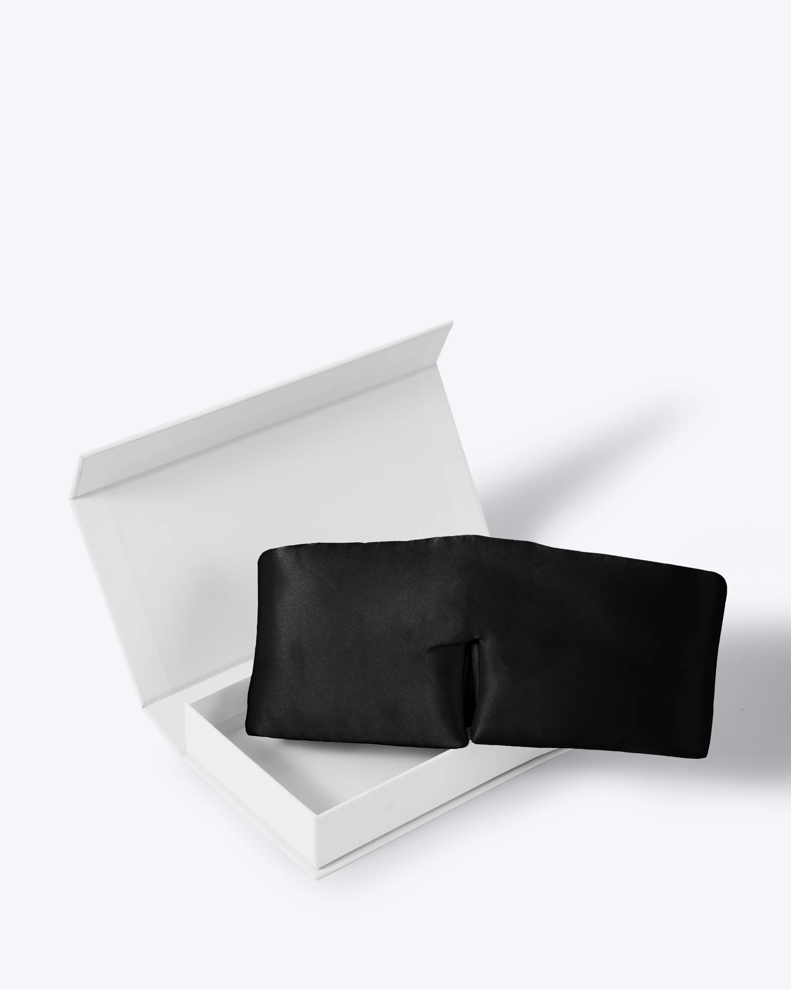 Silk Sleep Mask - Image 28