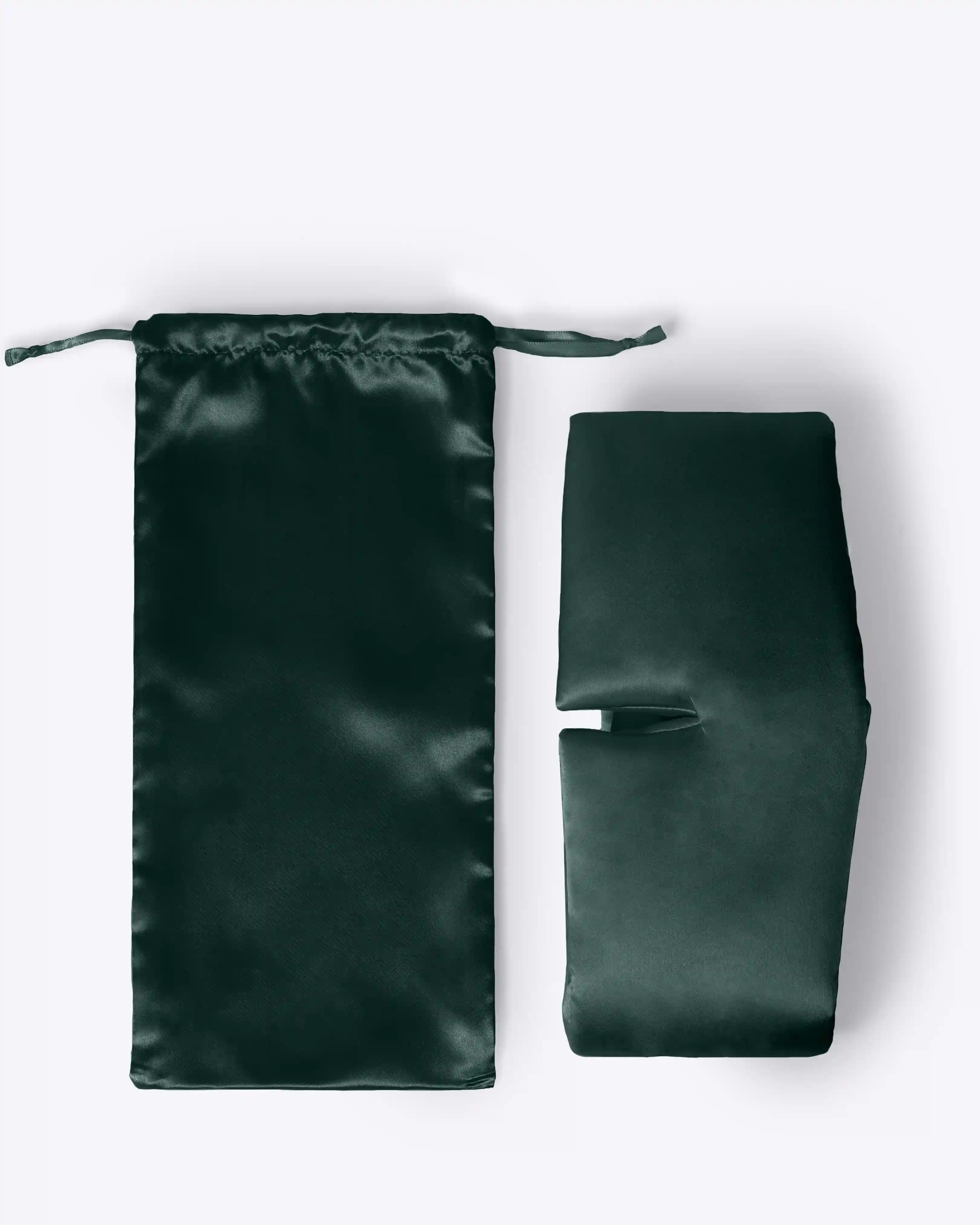 Silk Sleep Mask - Image 36