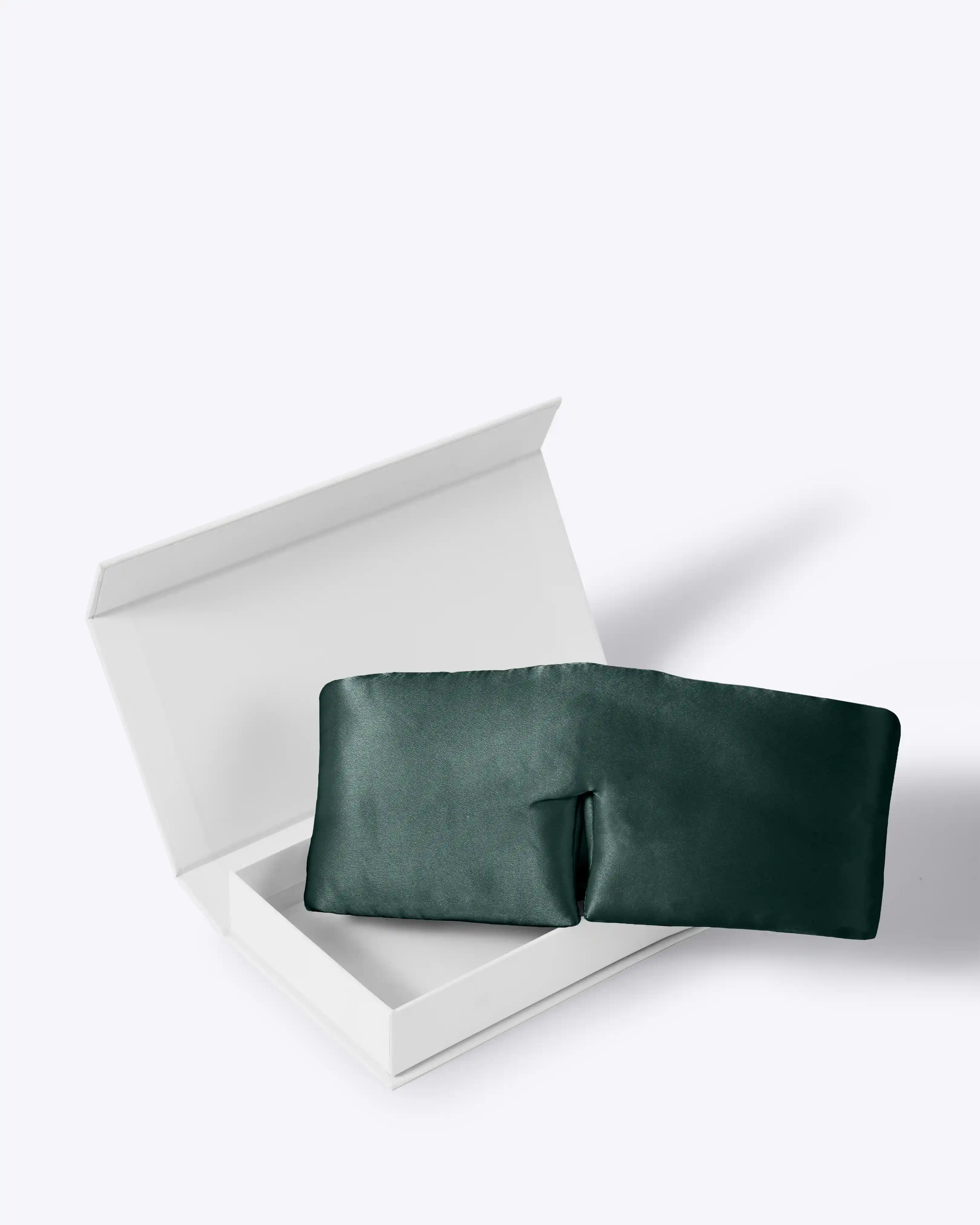 Silk Sleep Mask - Image 38
