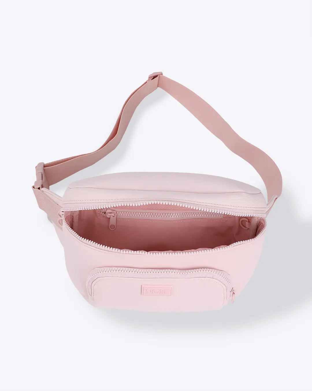 Sling Cross Body - Image 10