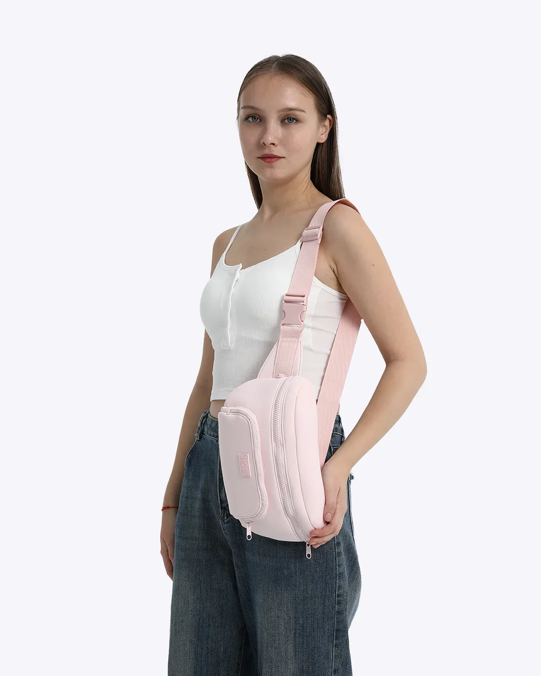 Sling Cross Body - Image 11