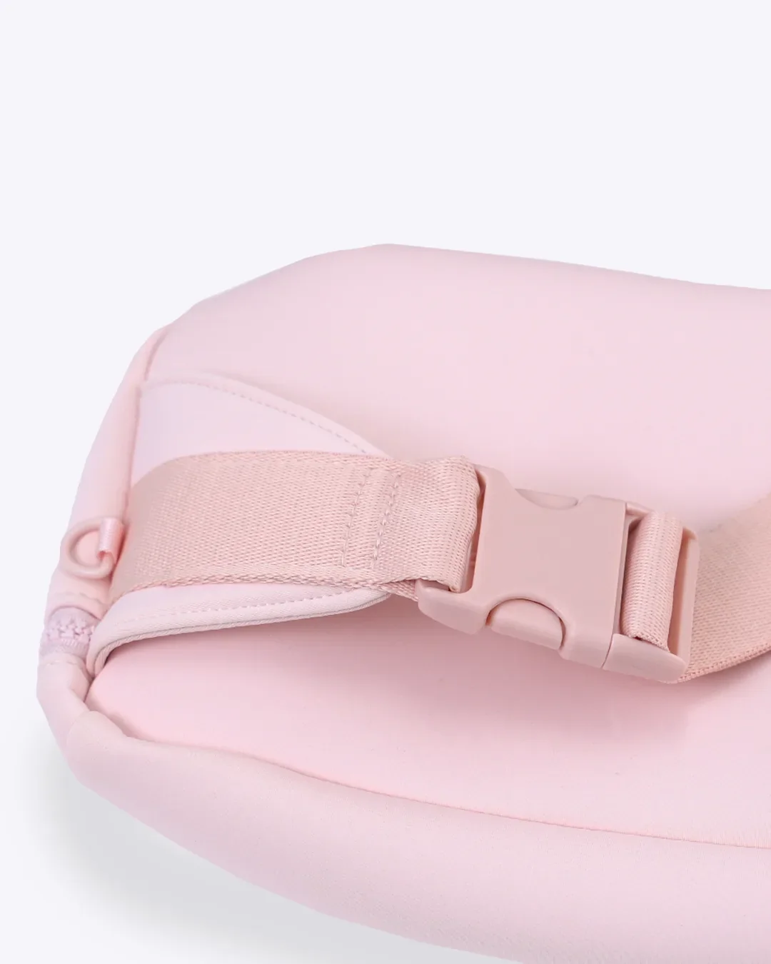 Sling Cross Body - Image 12
