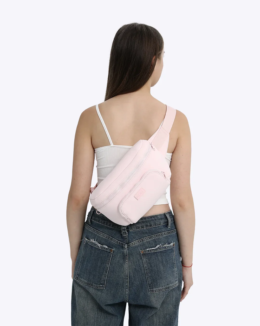 Sling Cross Body - Image 13