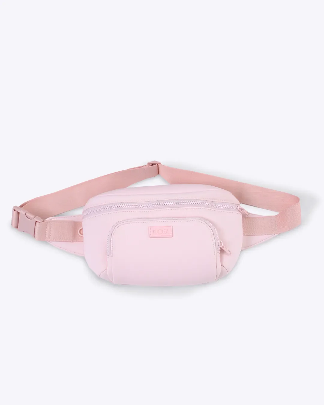 Sling Cross Body - Image 14