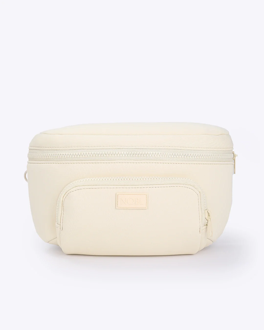 Sling Cross Body - Image 15