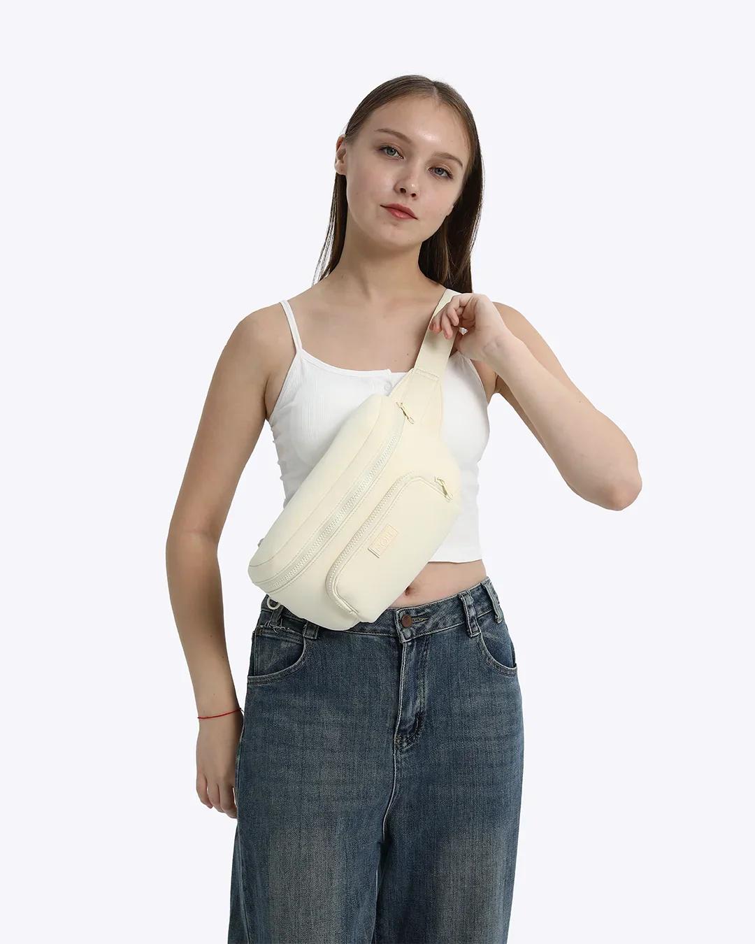 Sling Cross Body - Image 16