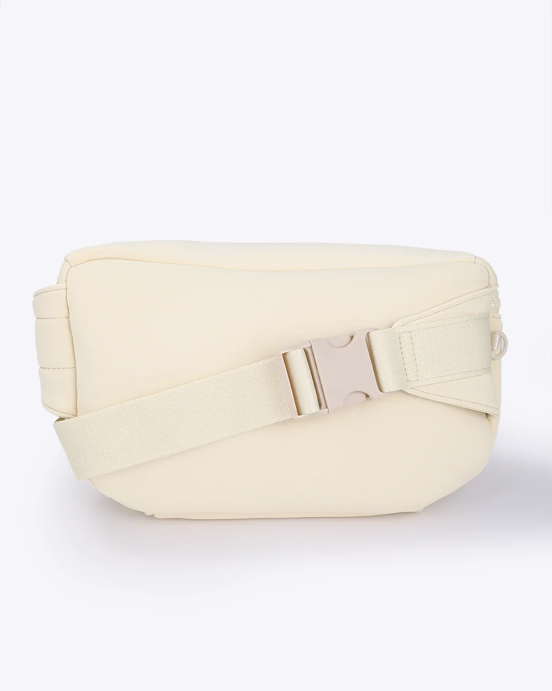Sling Cross Body - Image 17