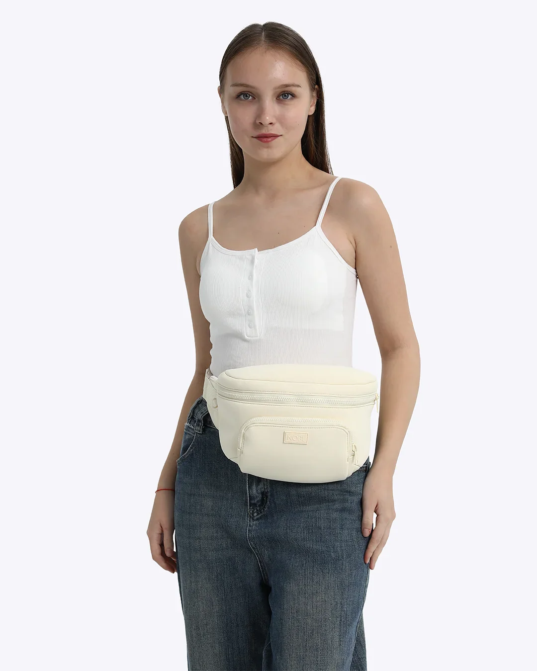 Sling Cross Body - Image 18