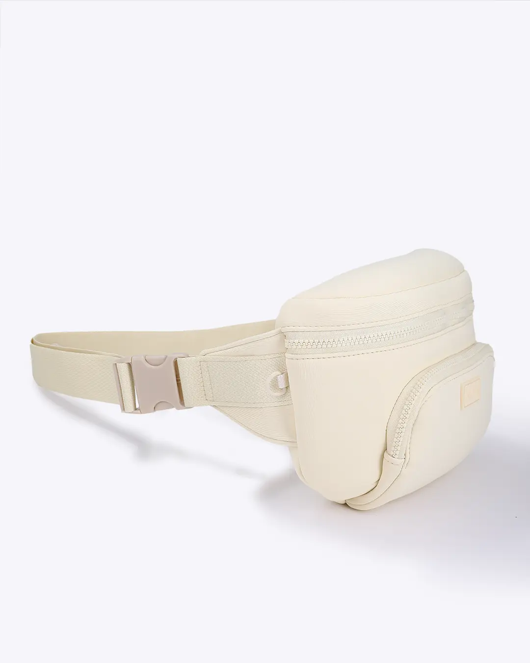 Sling Cross Body - Image 19
