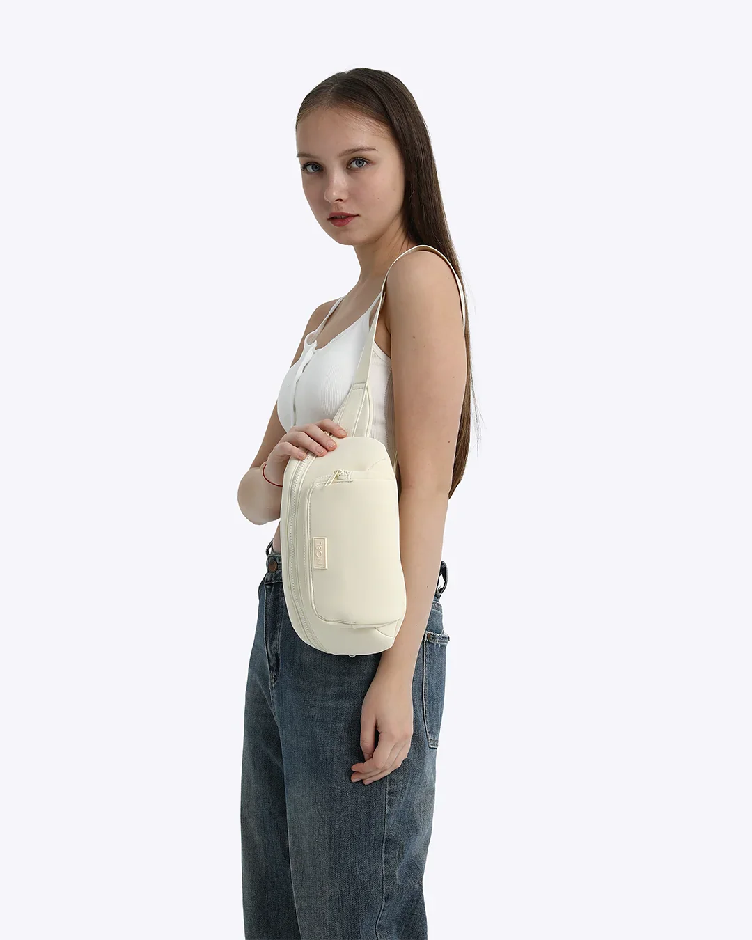 Sling Cross Body - Image 20