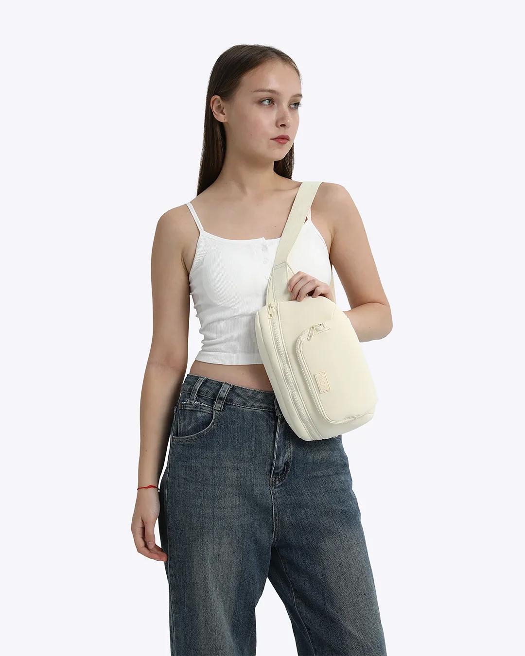 Sling Cross Body - Image 22
