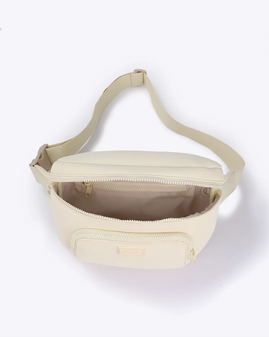 Sling Cross Body - Image 23