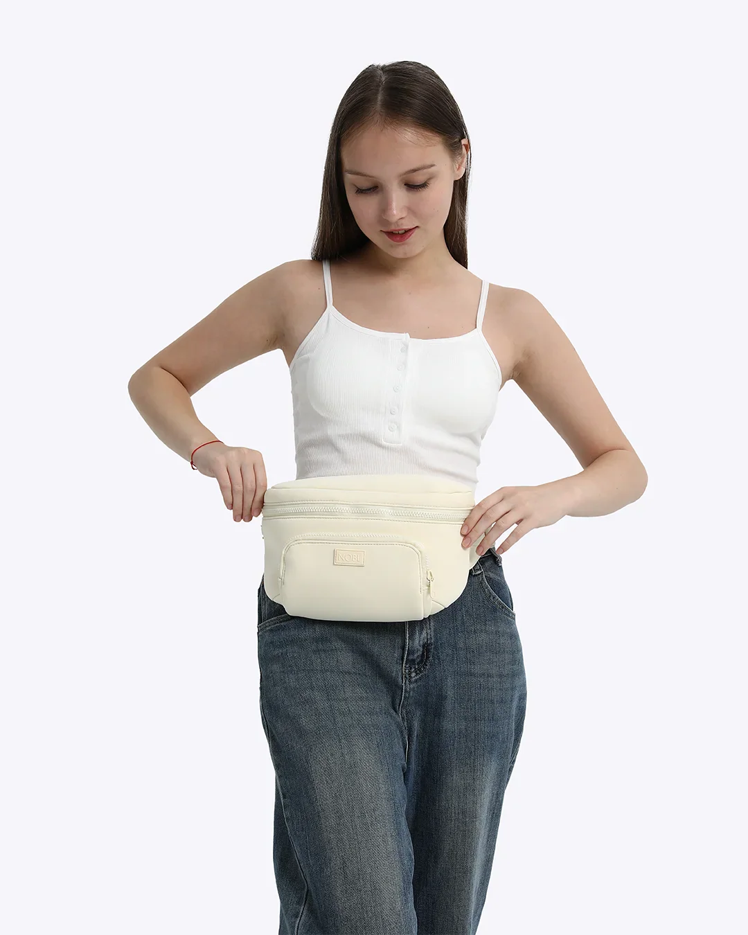 Sling Cross Body - Image 24