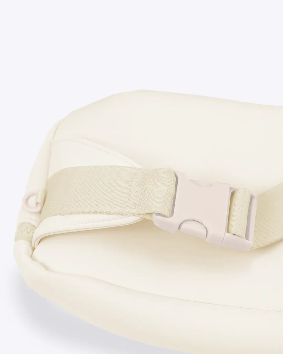 Sling Cross Body - Image 25