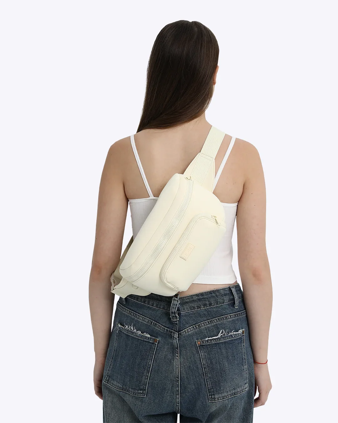 Sling Cross Body - Image 26