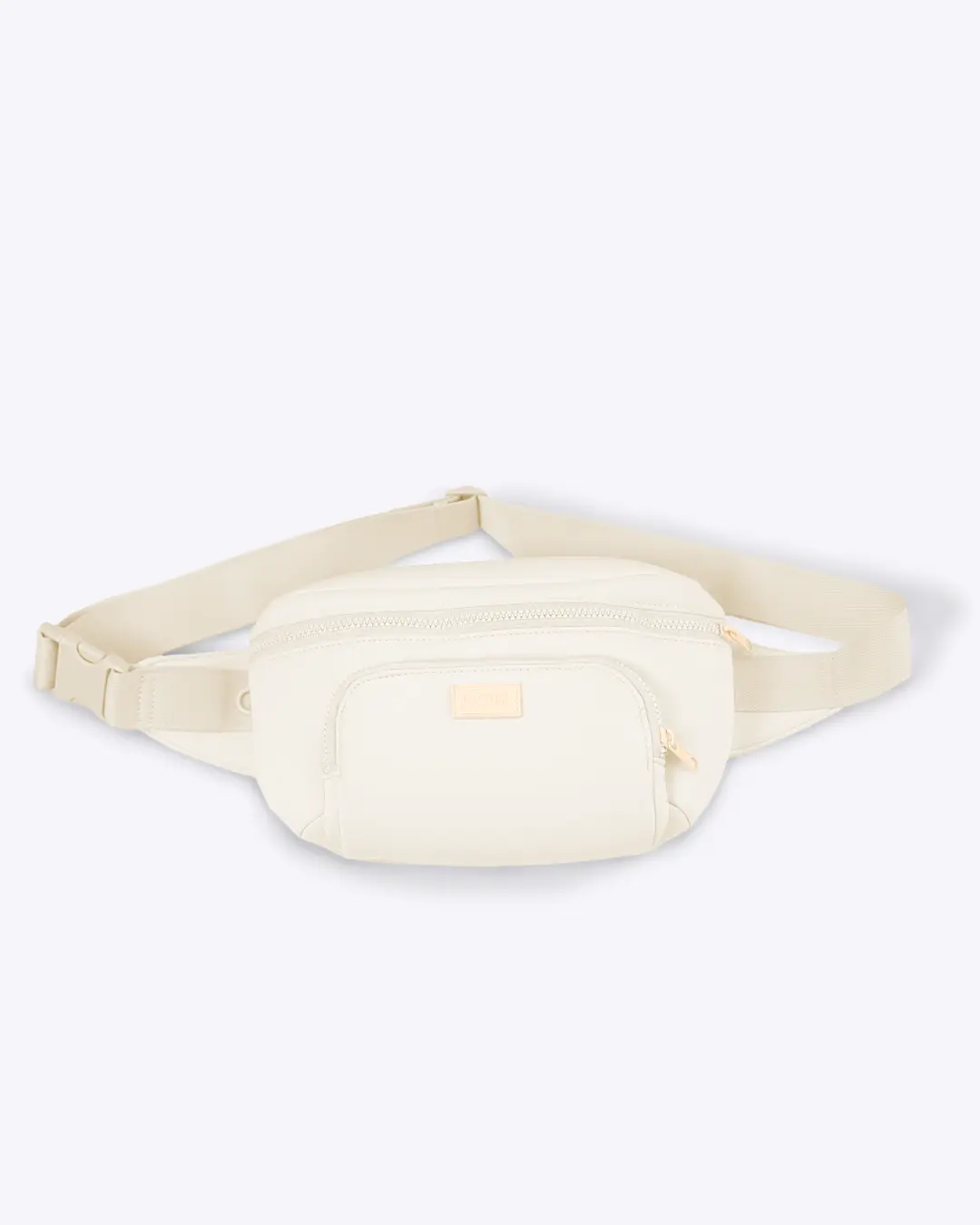 Sling Cross Body - Image 27