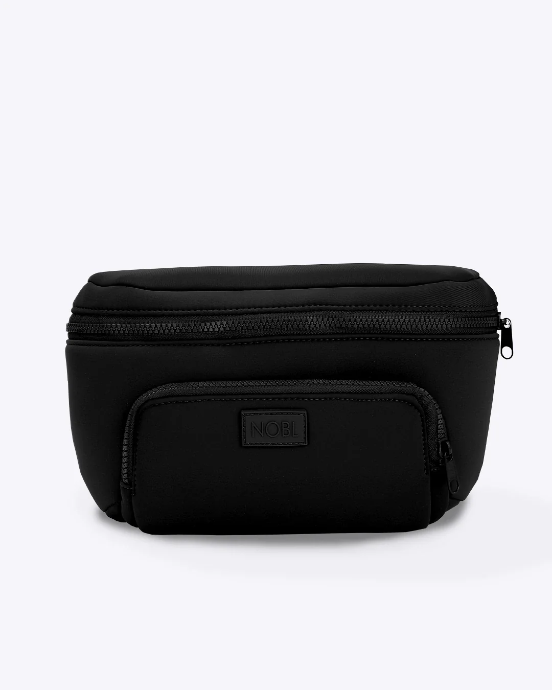 Sling Cross Body - Image 28