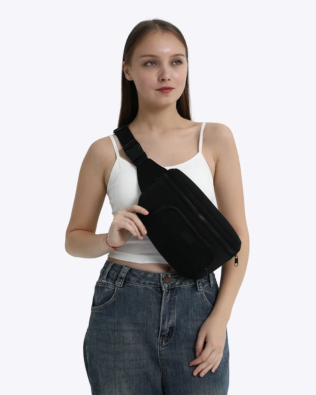 Sling Cross Body - Image 29