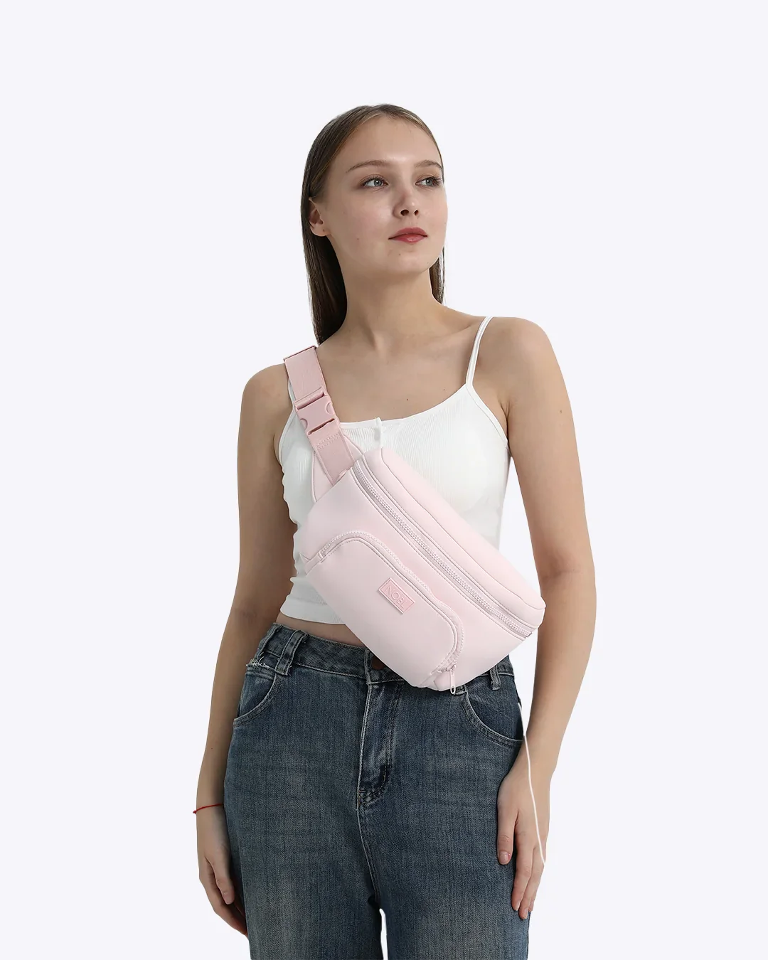 Sling Cross Body - Image 3