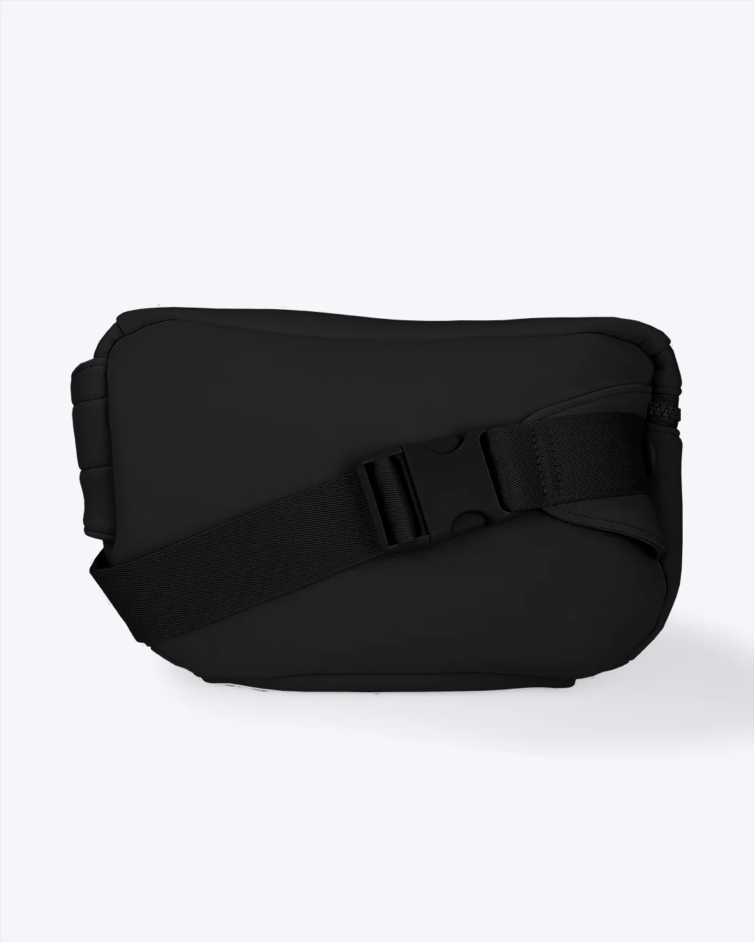 Sling Cross Body - Image 30