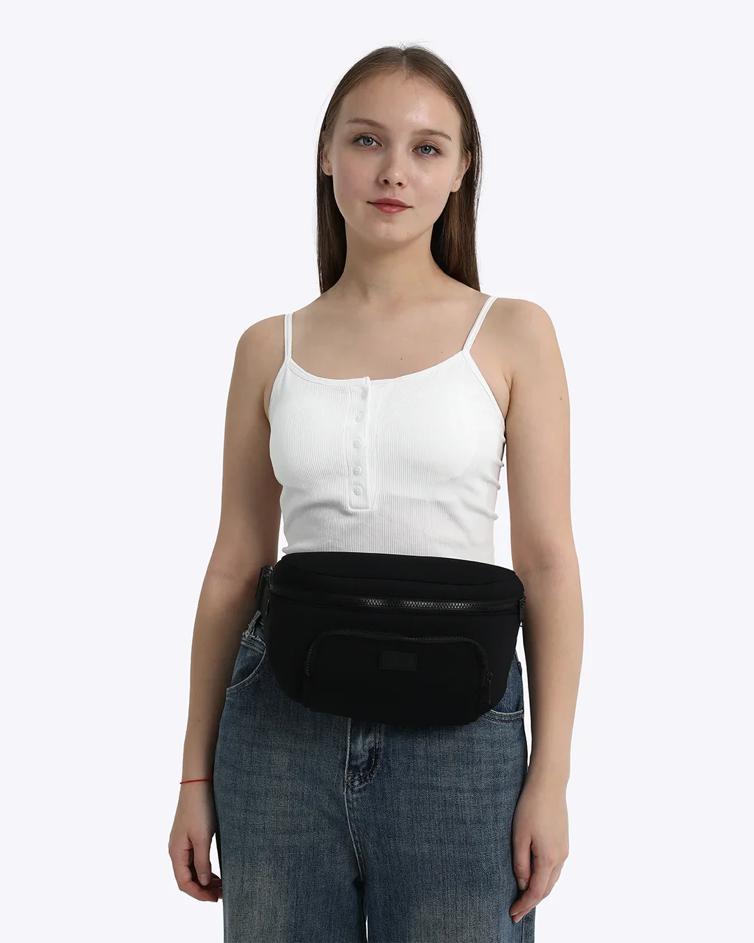 Sling Cross Body - Image 31