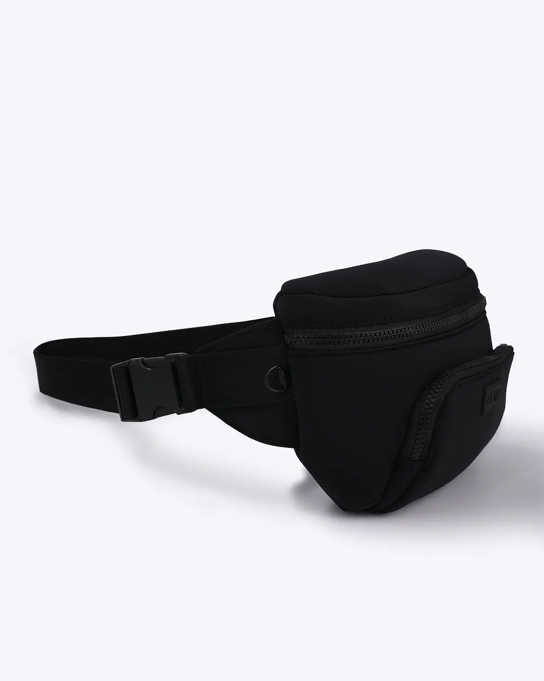 Sling Cross Body - Image 32