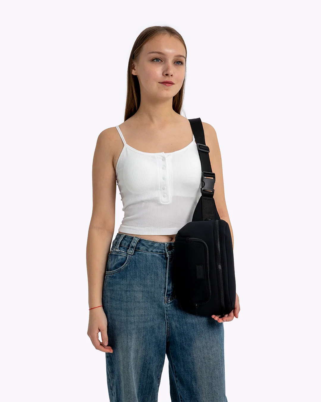 Sling Cross Body - Image 33