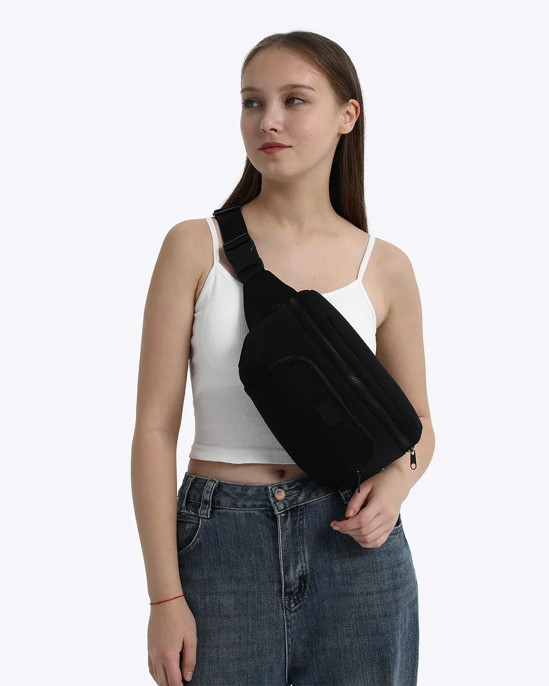 Sling Cross Body - Image 35