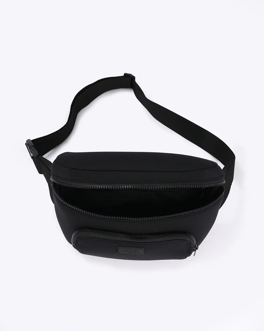 Sling Cross Body - Image 36