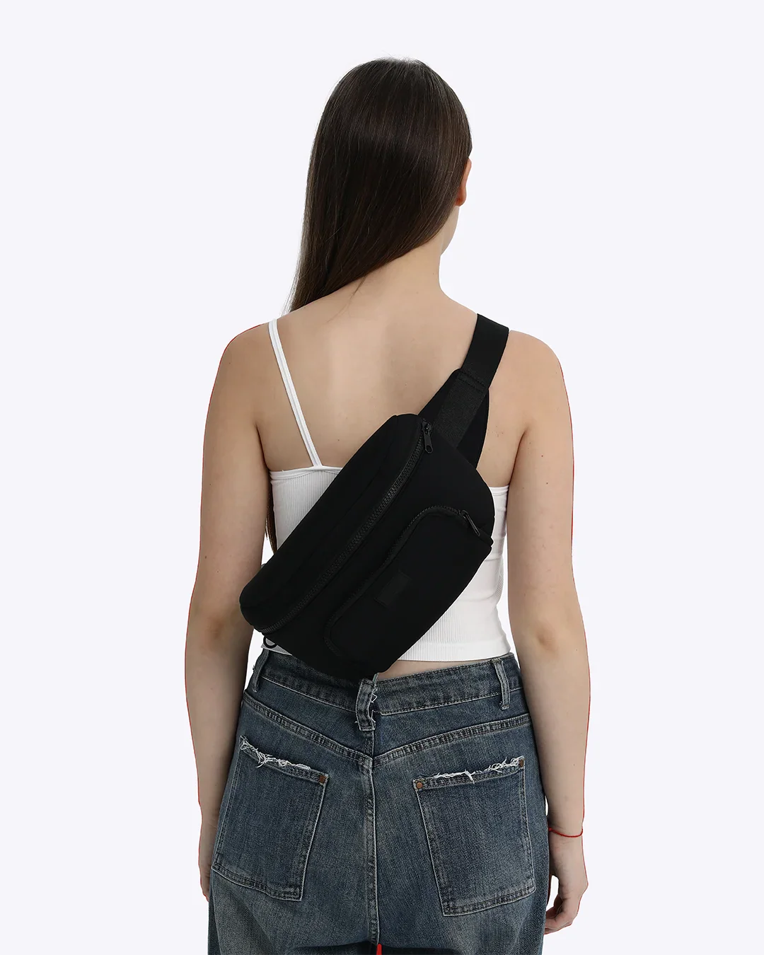 Sling Cross Body - Image 37