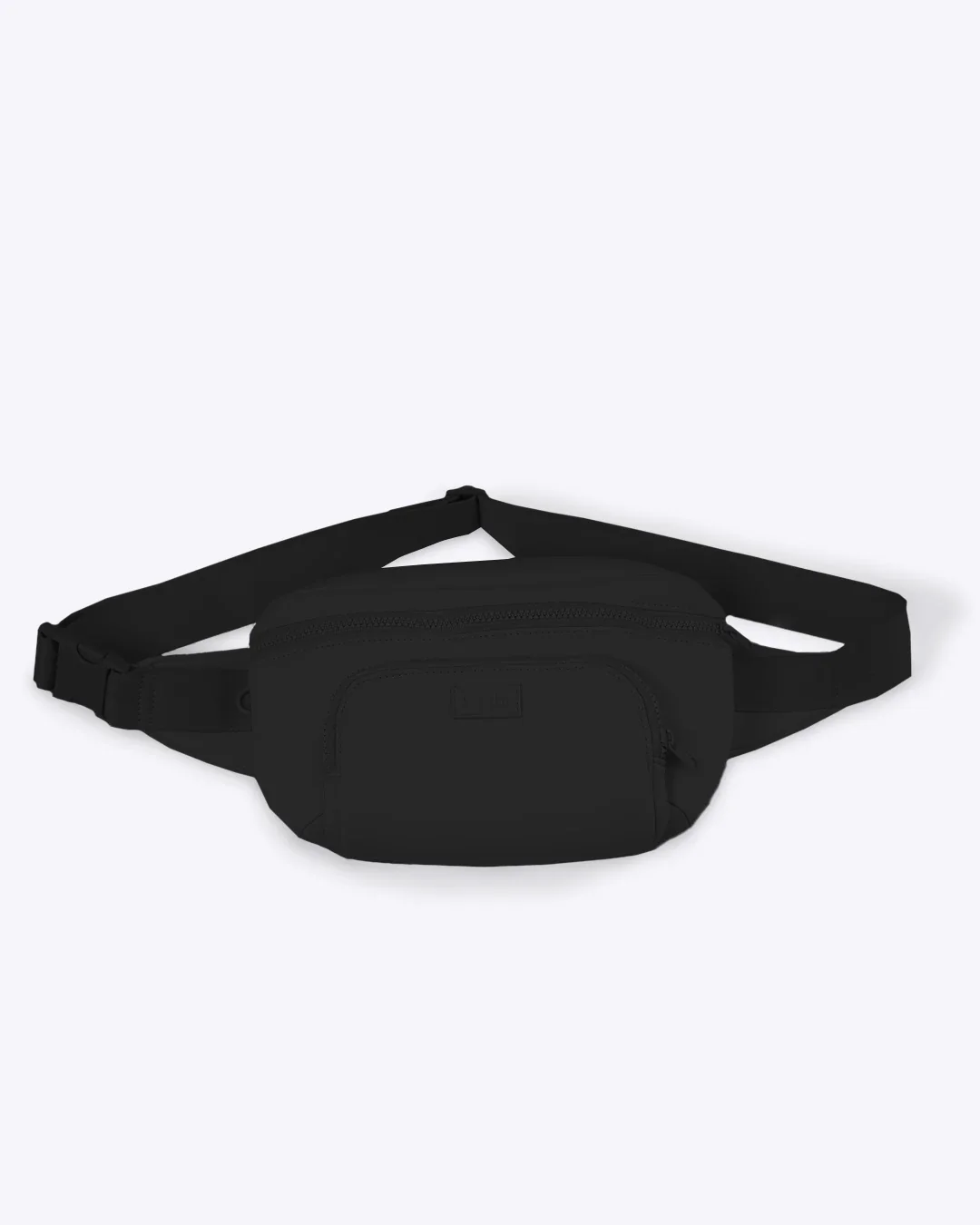 Sling Cross Body - Image 39