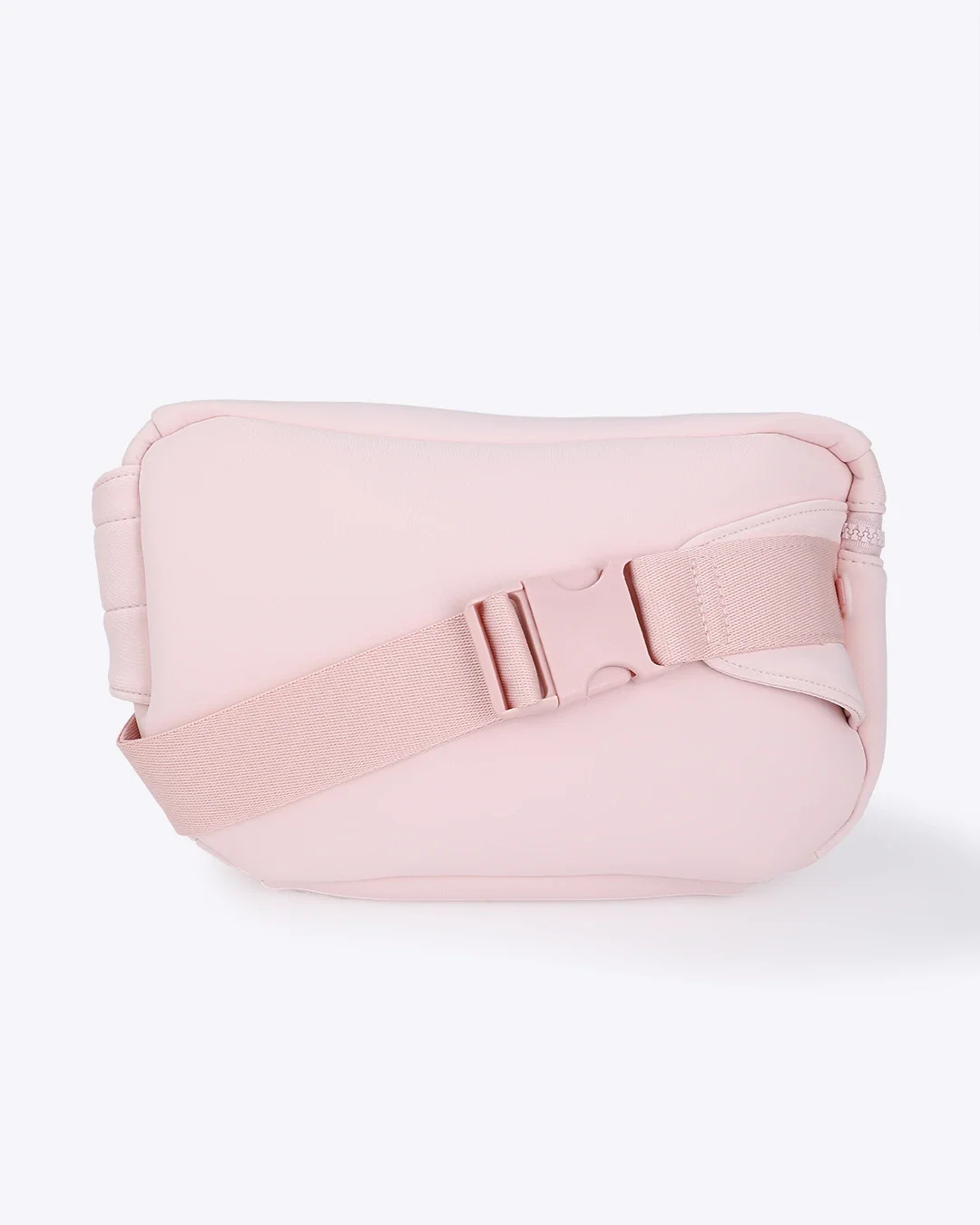 Sling Cross Body - Image 4