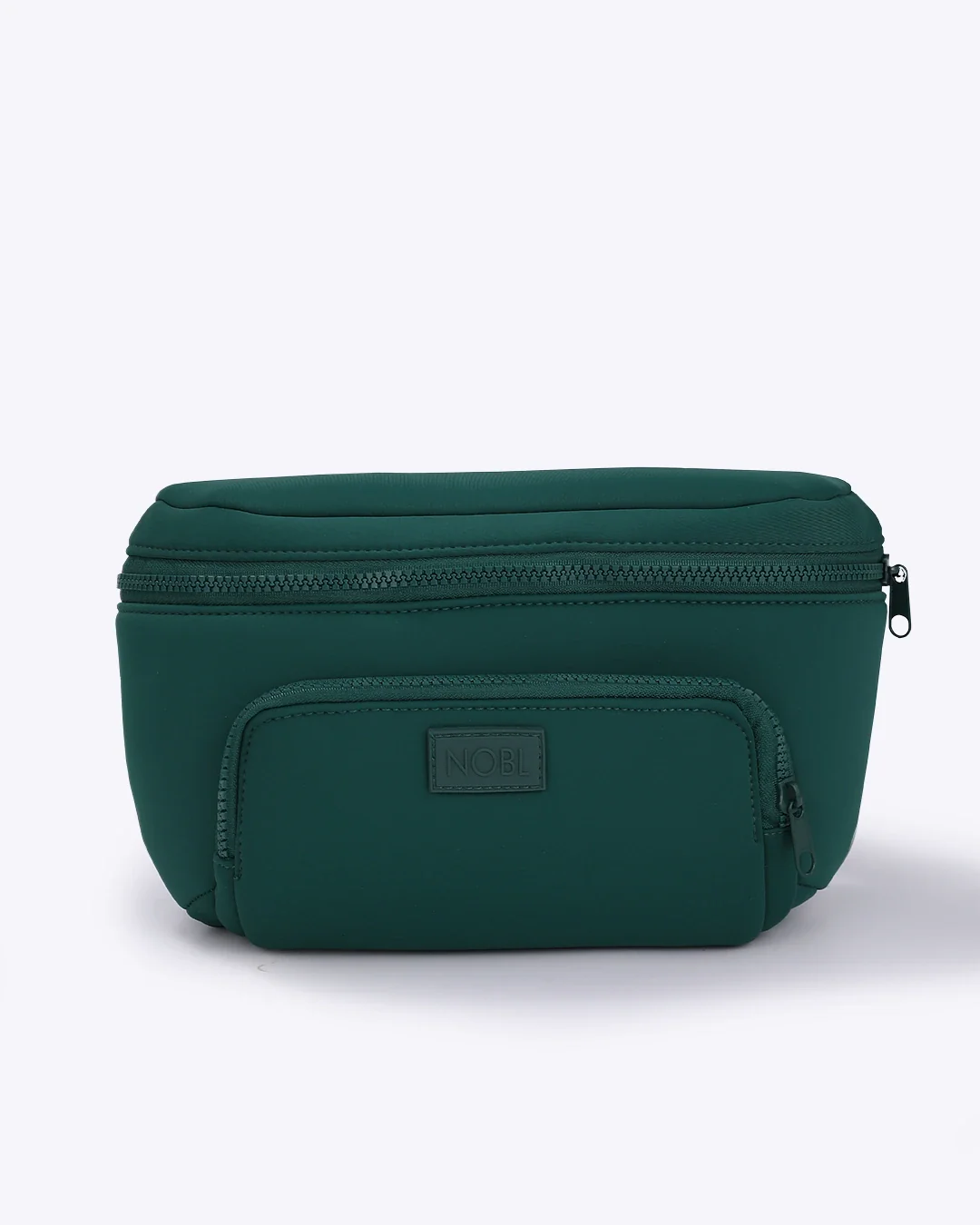 Sling Cross Body - Image 40