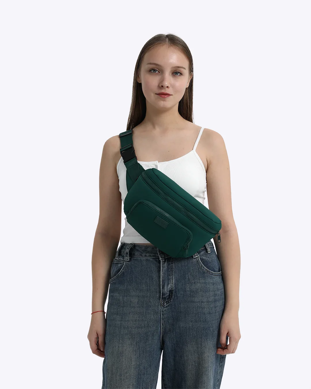 Sling Cross Body - Image 41