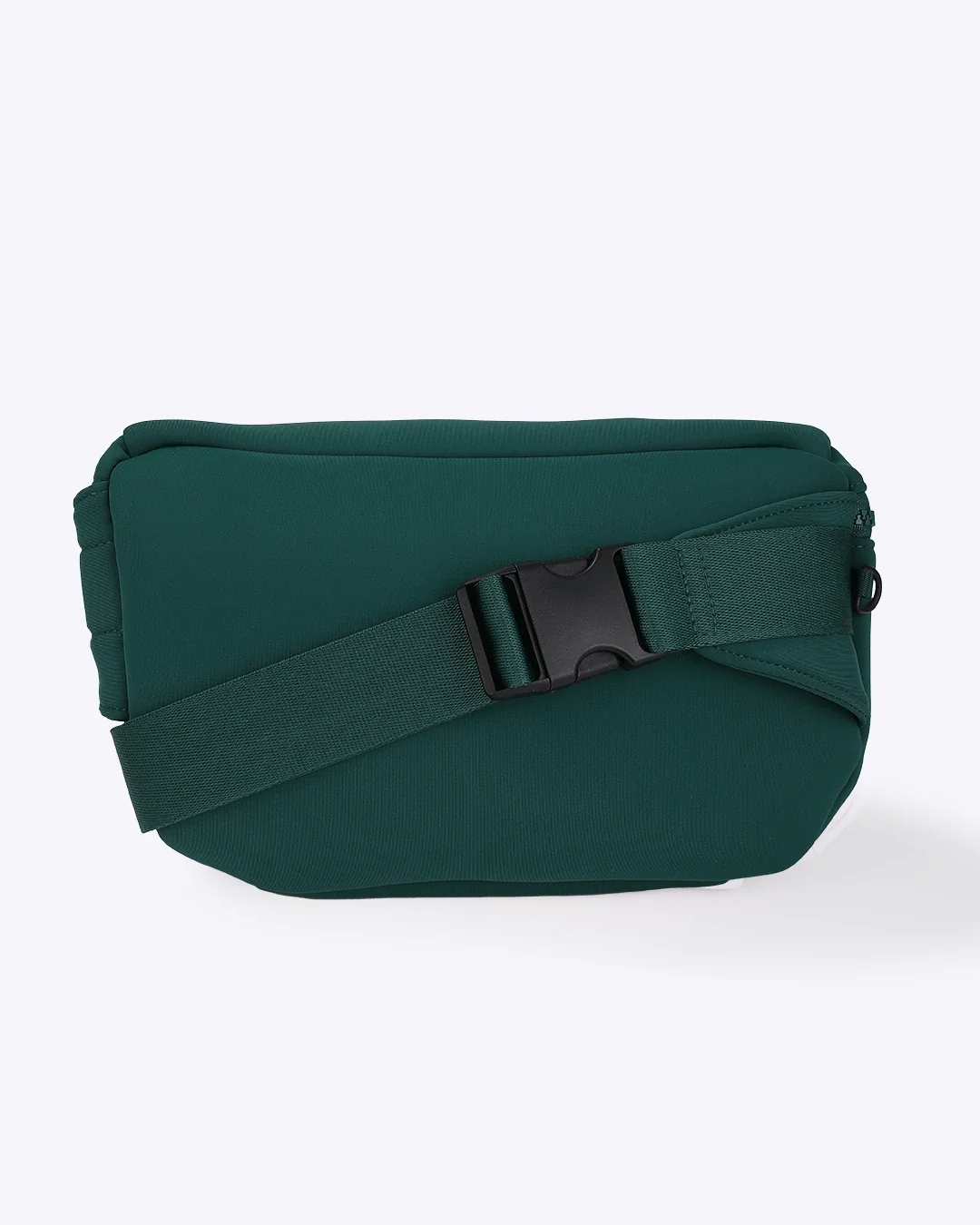 Sling Cross Body - Image 42