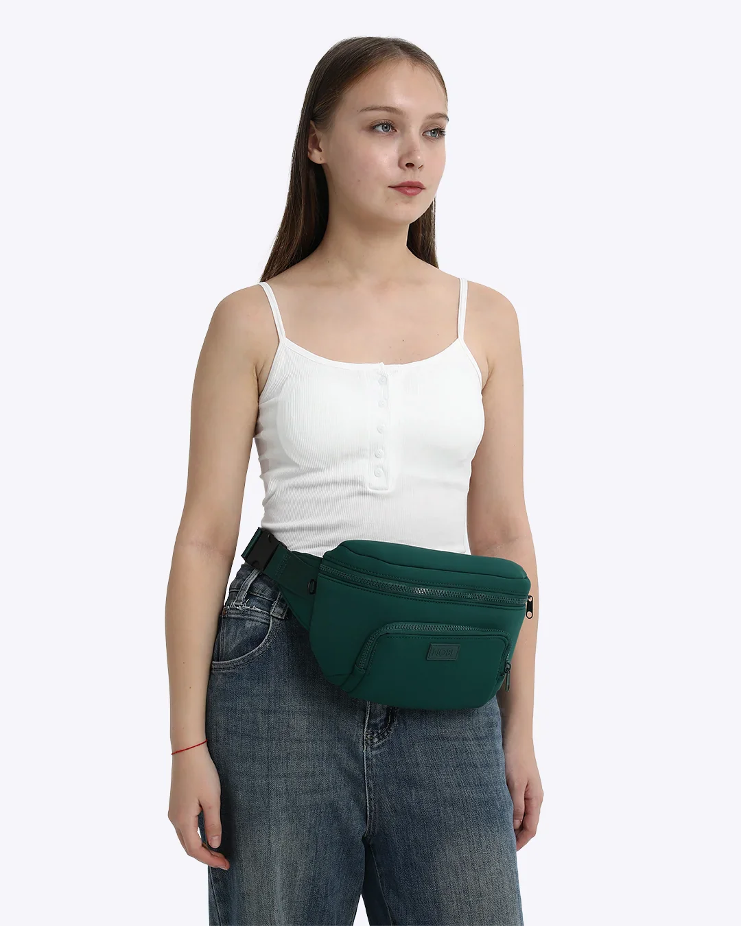 Sling Cross Body - Image 43